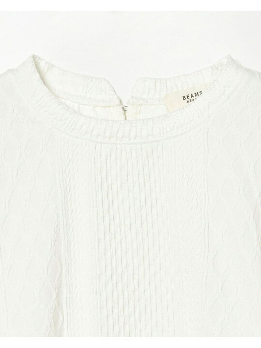 image_06CEB4FA-512C-4C31-9D0F-27BDCFADE615_1765516683