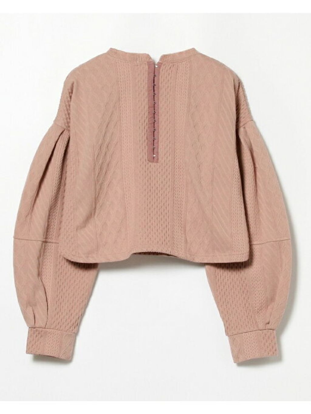 image_3C11501B-E4AA-40E4-9C87-AFF5E74A33E9_1765516683