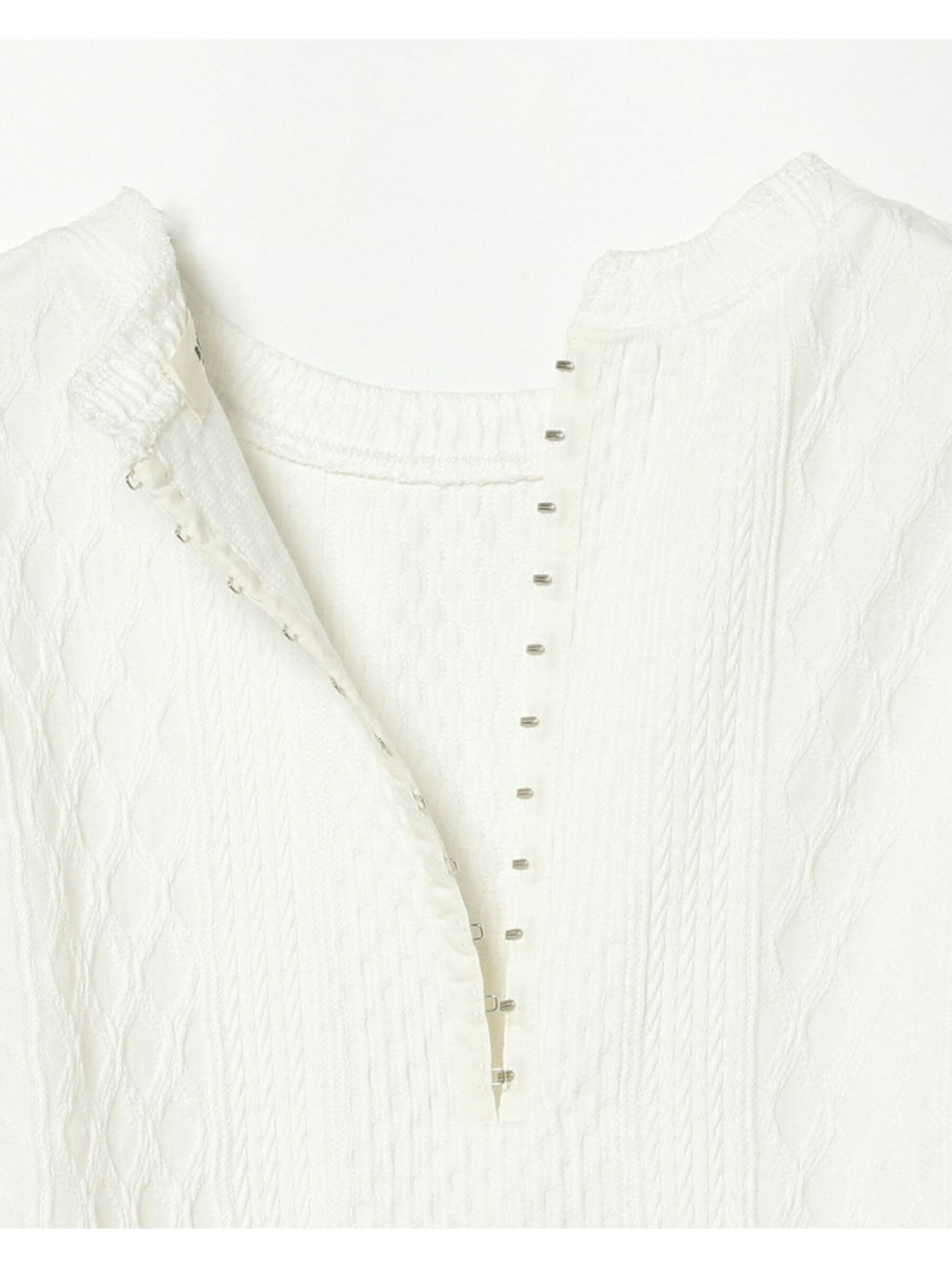 image_EB587BAA-1F7C-42C3-AAE7-EA3849837B37_1765516683