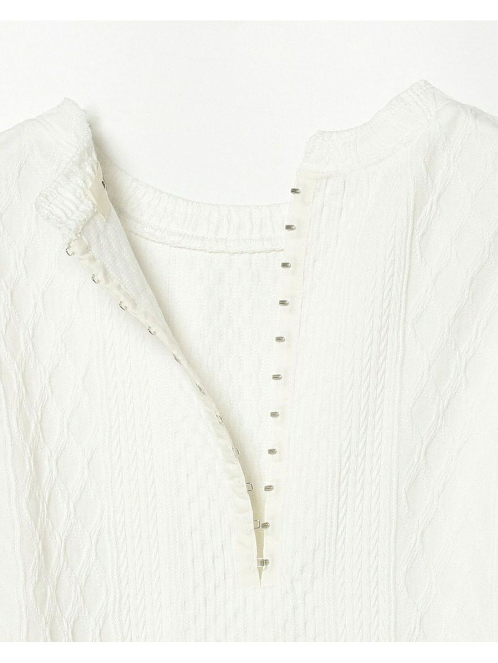 image_EB587BAA-1F7C-42C3-AAE7-EA3849837B37_1765516683