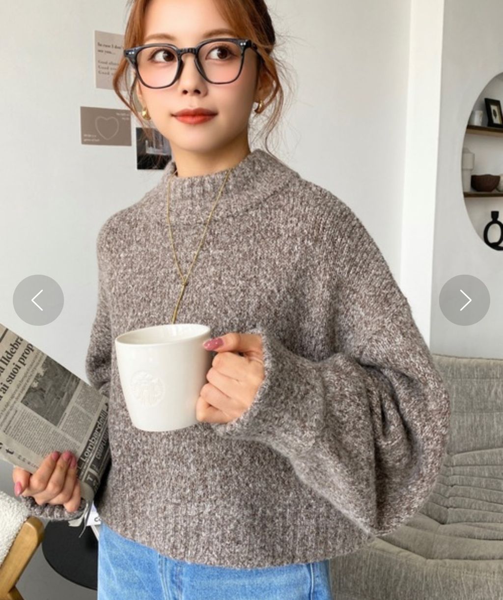 image_1AD4CE6D-974E-4D38-8C6F-CAEC4CBFA3C4_1765516988