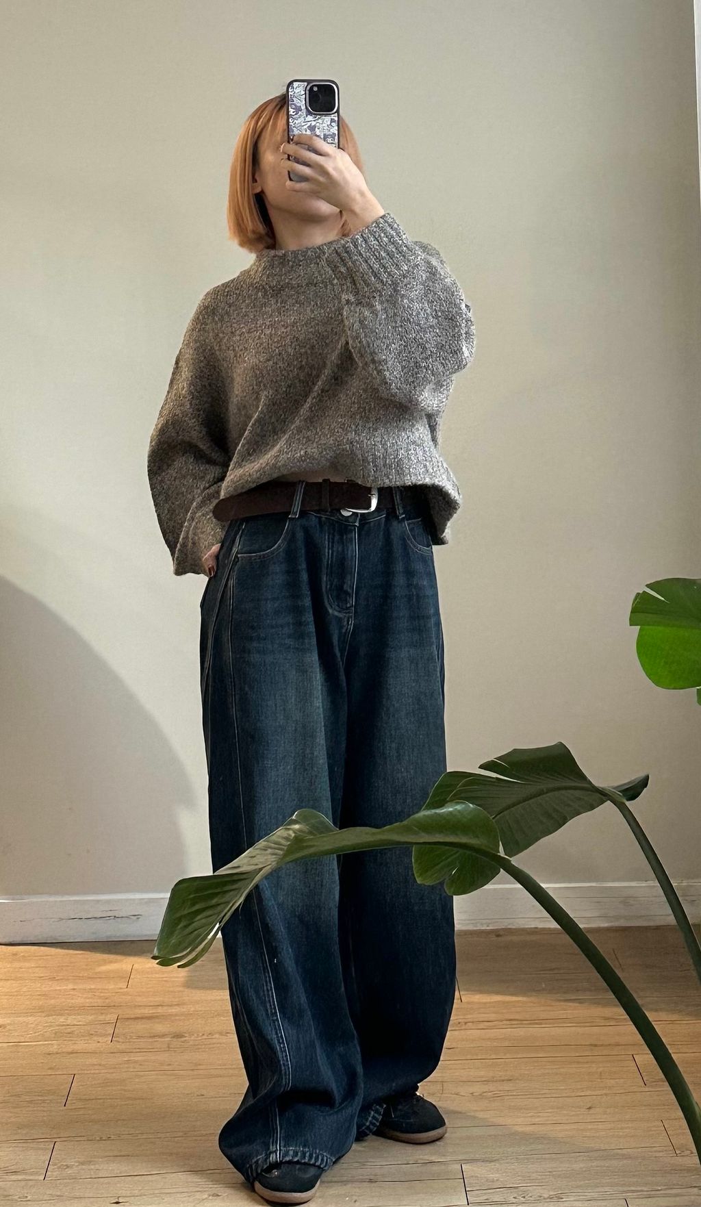 image_806F8E43-27D0-4CED-B8DD-7F7CA5B9496C_1765517648