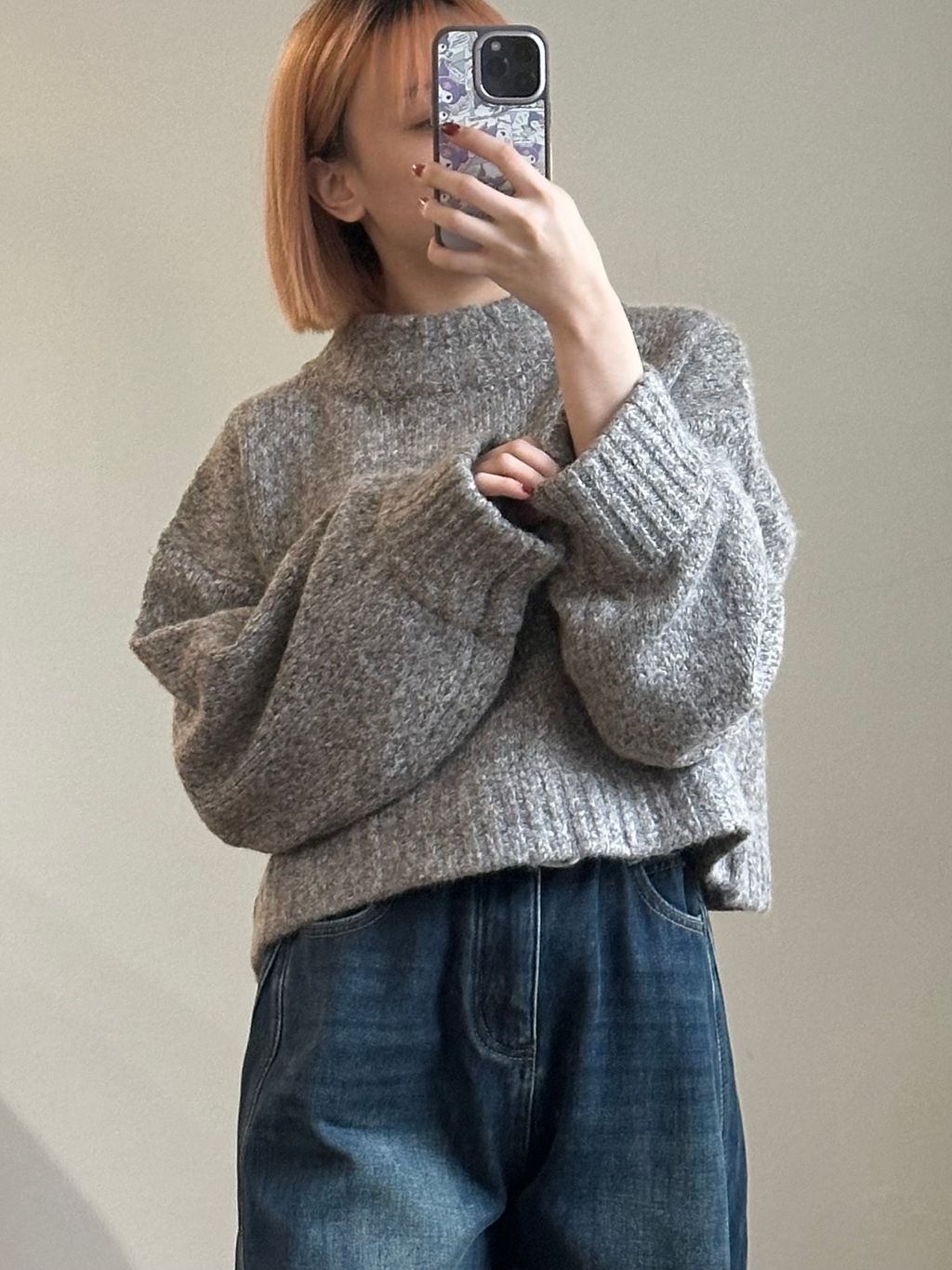 image_C8F2D611-B543-47C3-8B41-CE4C66AC8D6E_1765517648