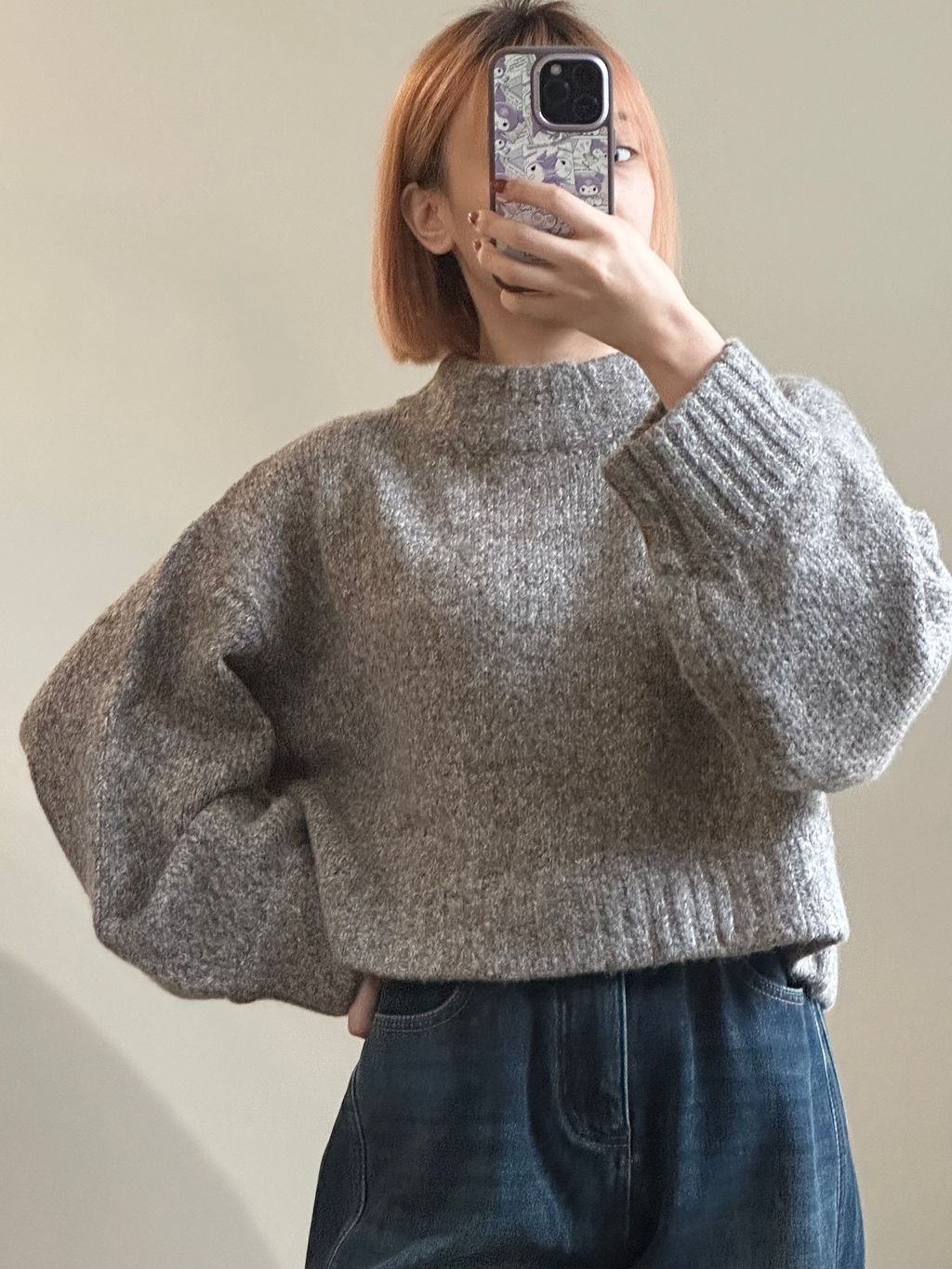 image_126795F7-44D0-4773-8EAC-FF3BC8D7DFBA_1765517648