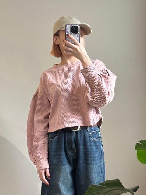 image_84045E58-6654-4379-B10B-D25957F2292E_1765518138