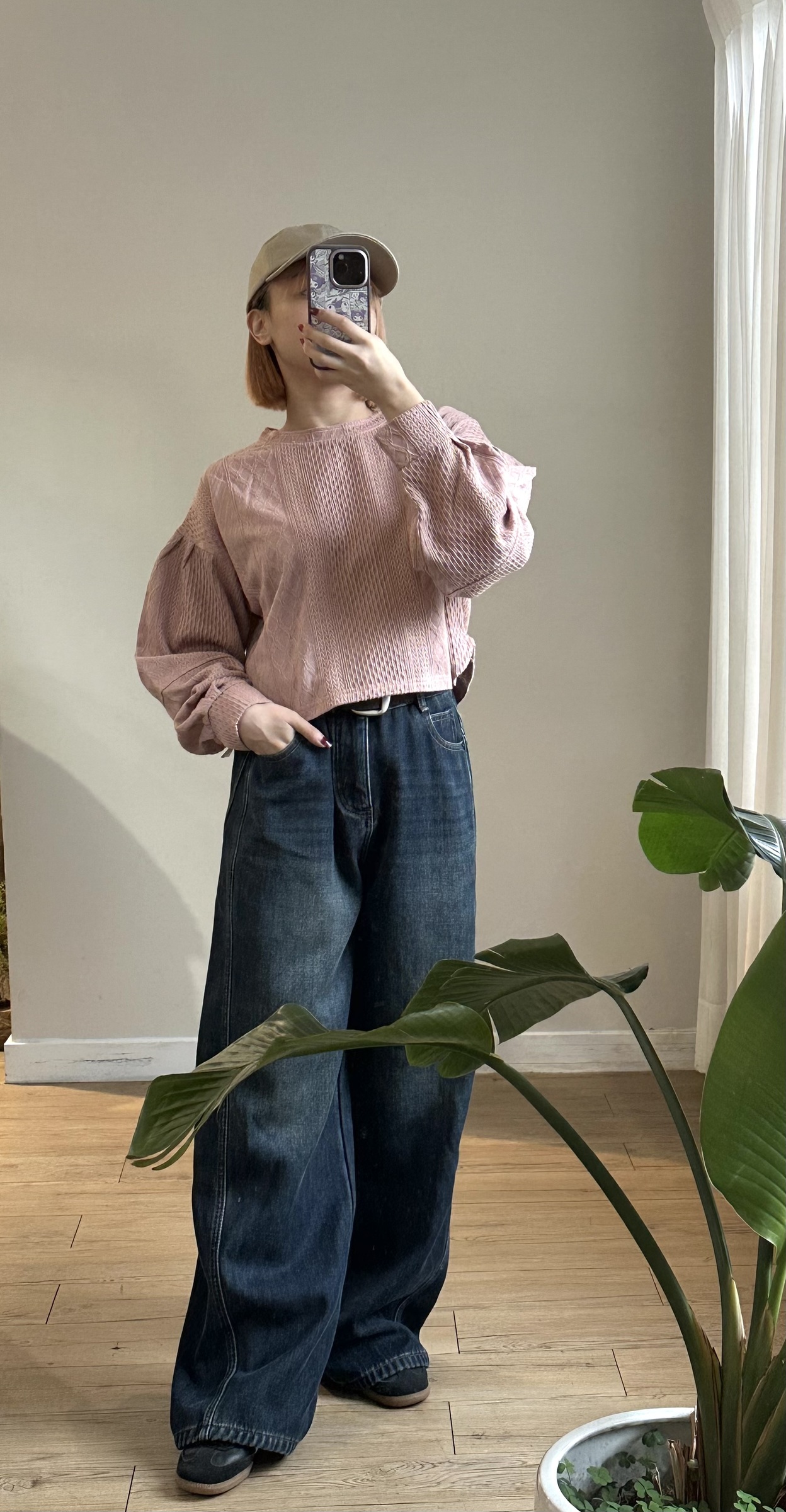 image_0290CC71-7ECD-4DBA-987D-0FA31D4F35FB_1765518138