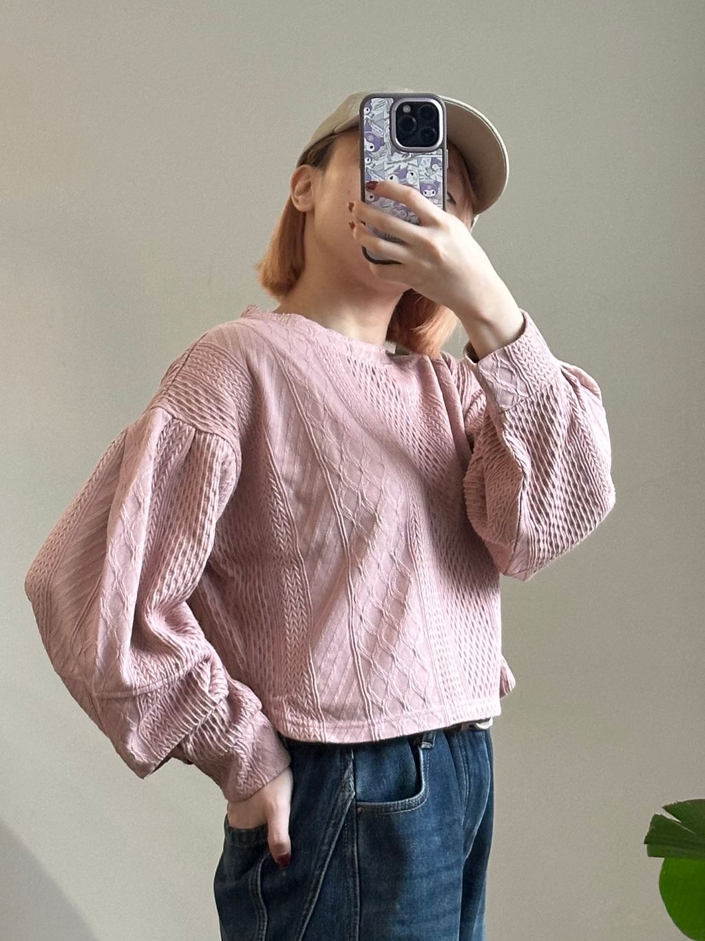 image_73B29C71-6A3E-4422-9D90-E65081B7614D_1765518138