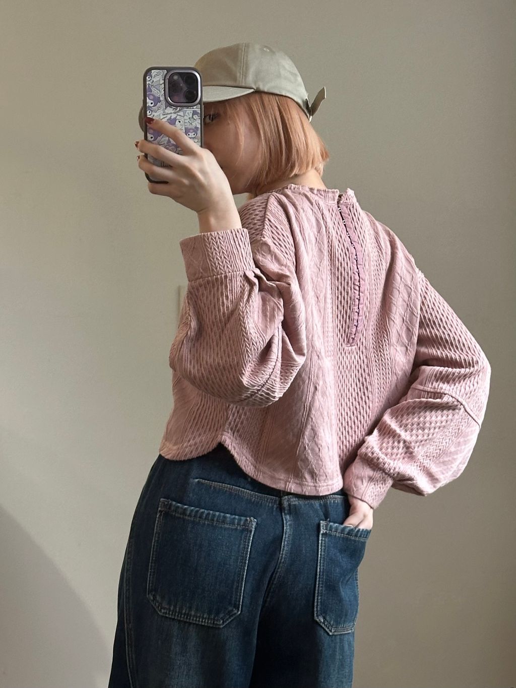 image_3AFABEC8-E526-4DD7-83CE-29DE6ACFAA7E_1765518138