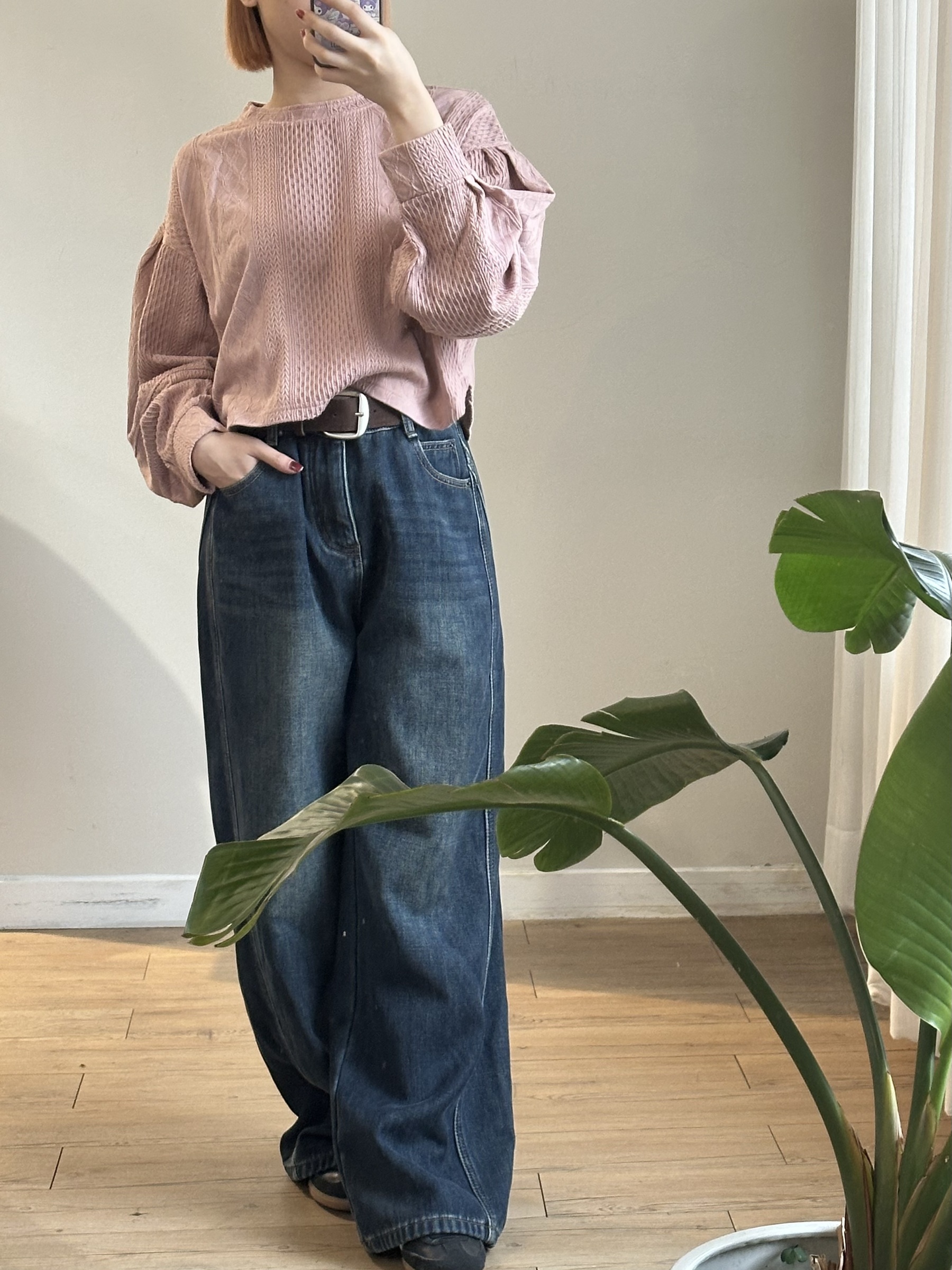 image_37DE0A71-0BC3-429E-B321-EF8478FA3F3A_1765518206