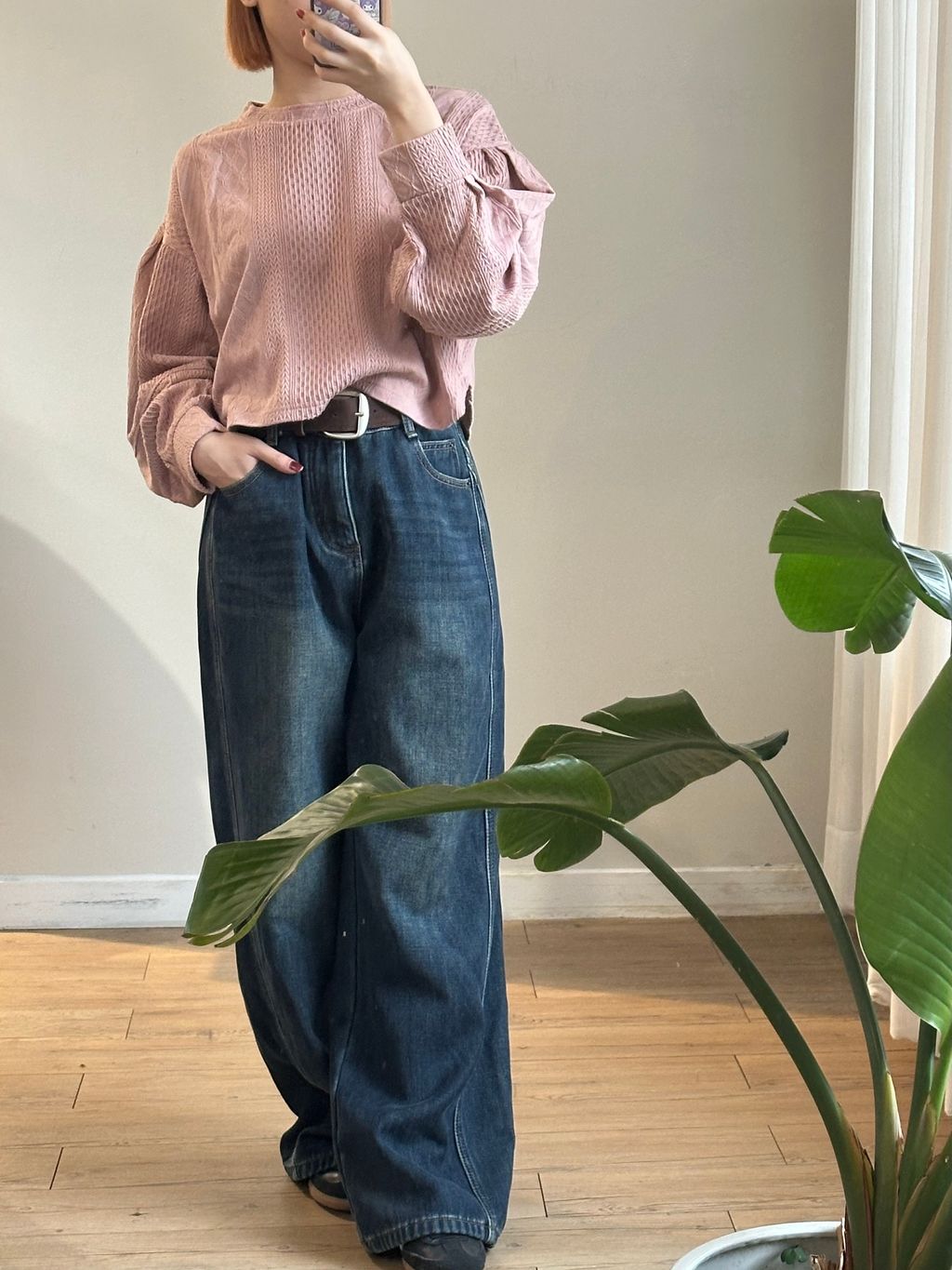 image_37DE0A71-0BC3-429E-B321-EF8478FA3F3A_1765518206