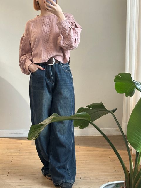 image_37DE0A71-0BC3-429E-B321-EF8478FA3F3A_1765518206