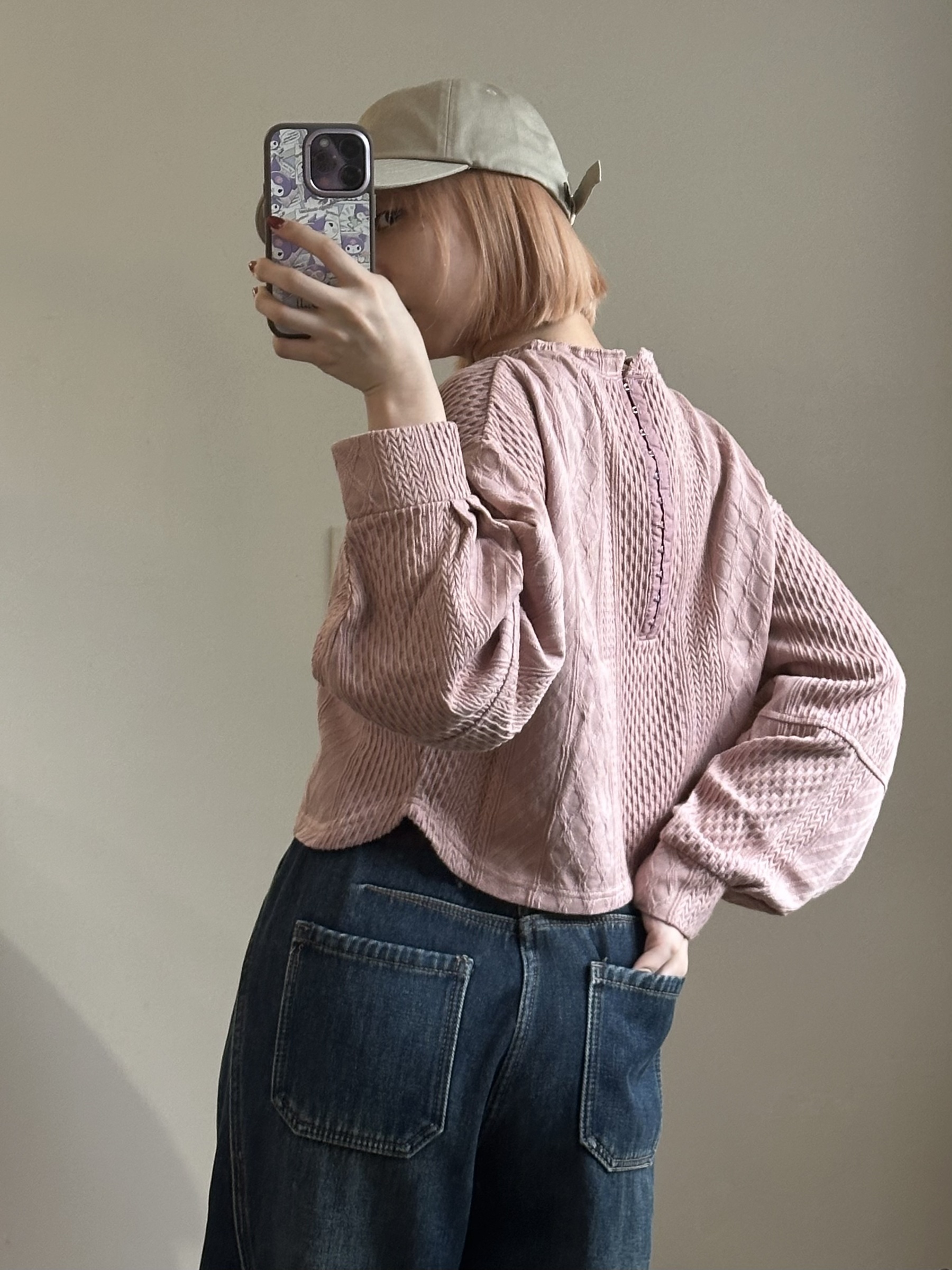 image_63393E3D-4600-4327-8F3B-37B80BD8EE17_1765518206