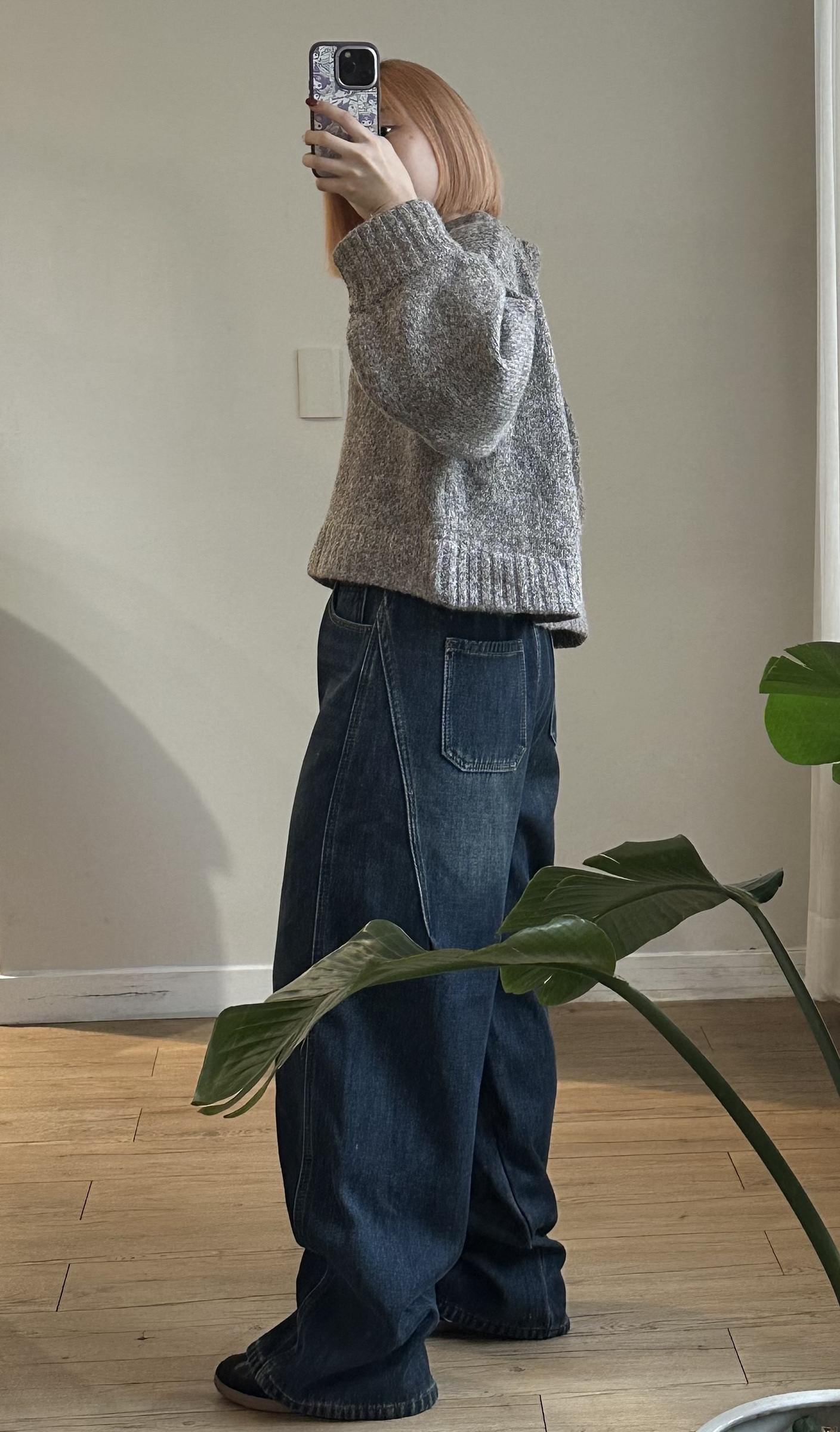 image_E059C42B-136E-45C9-BABC-2882EF89B50B_1765518206