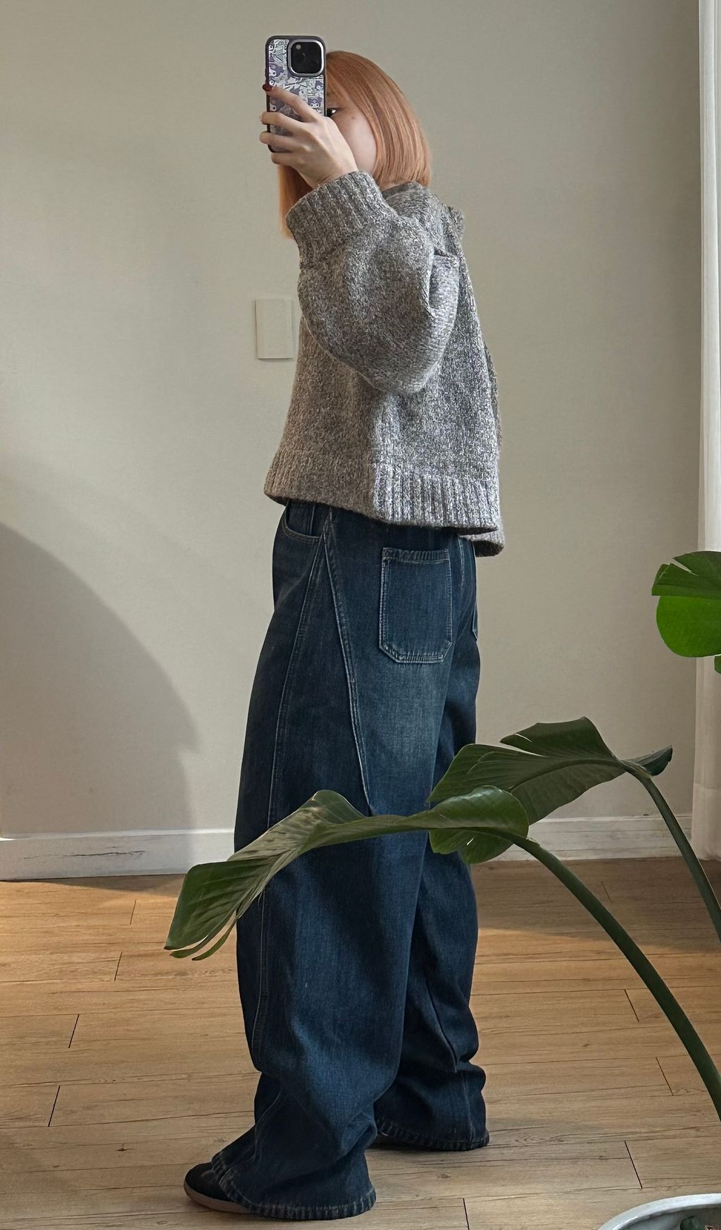 image_E059C42B-136E-45C9-BABC-2882EF89B50B_1765518206