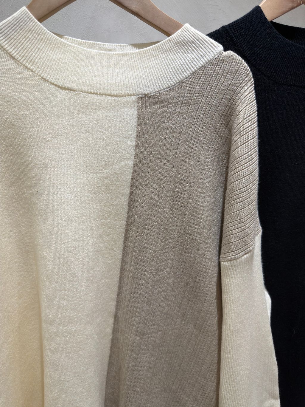 image_B21DD46E-54FE-42CB-B5F8-18FB71BA3B88_1765518804