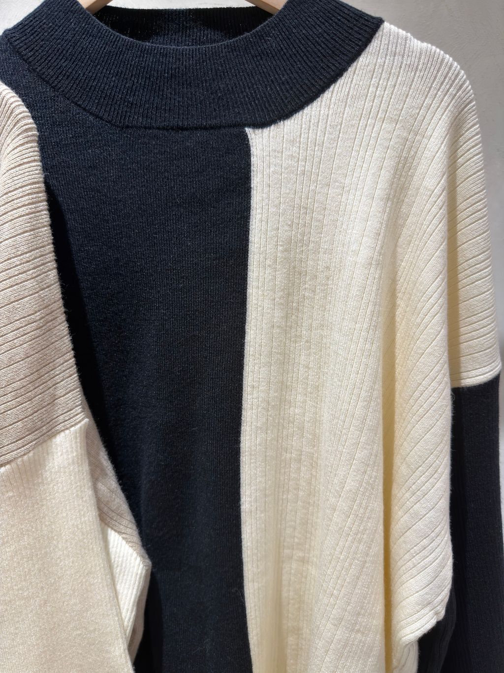 image_C0FE44A4-BA75-43EF-A112-6242BECD045F_1765518804