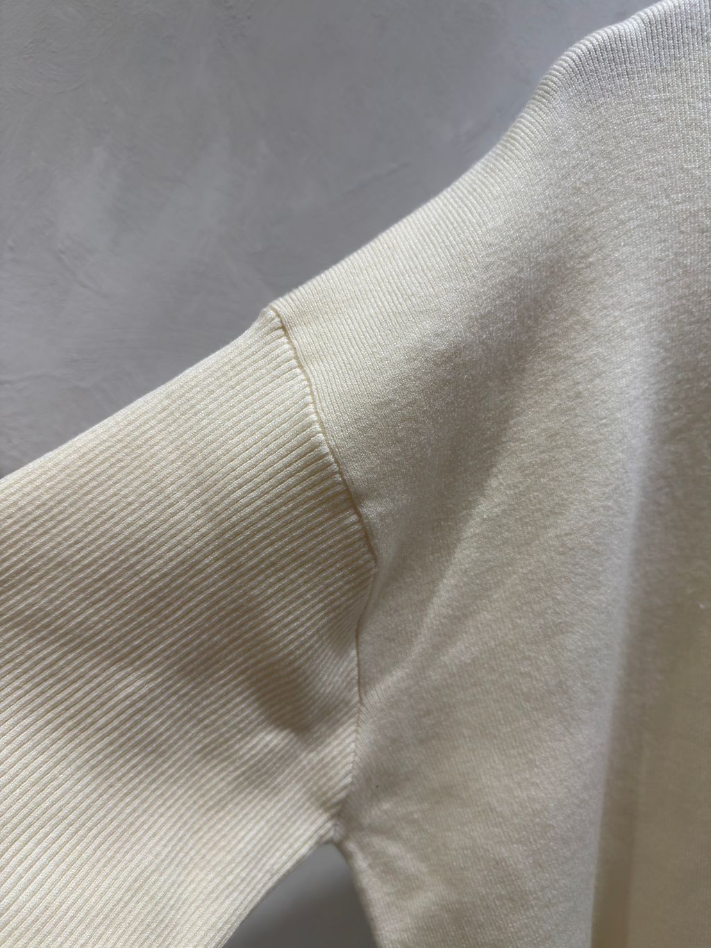 image_6E5A99B4-AF26-4732-98BC-2EEAD1614350_1765518804