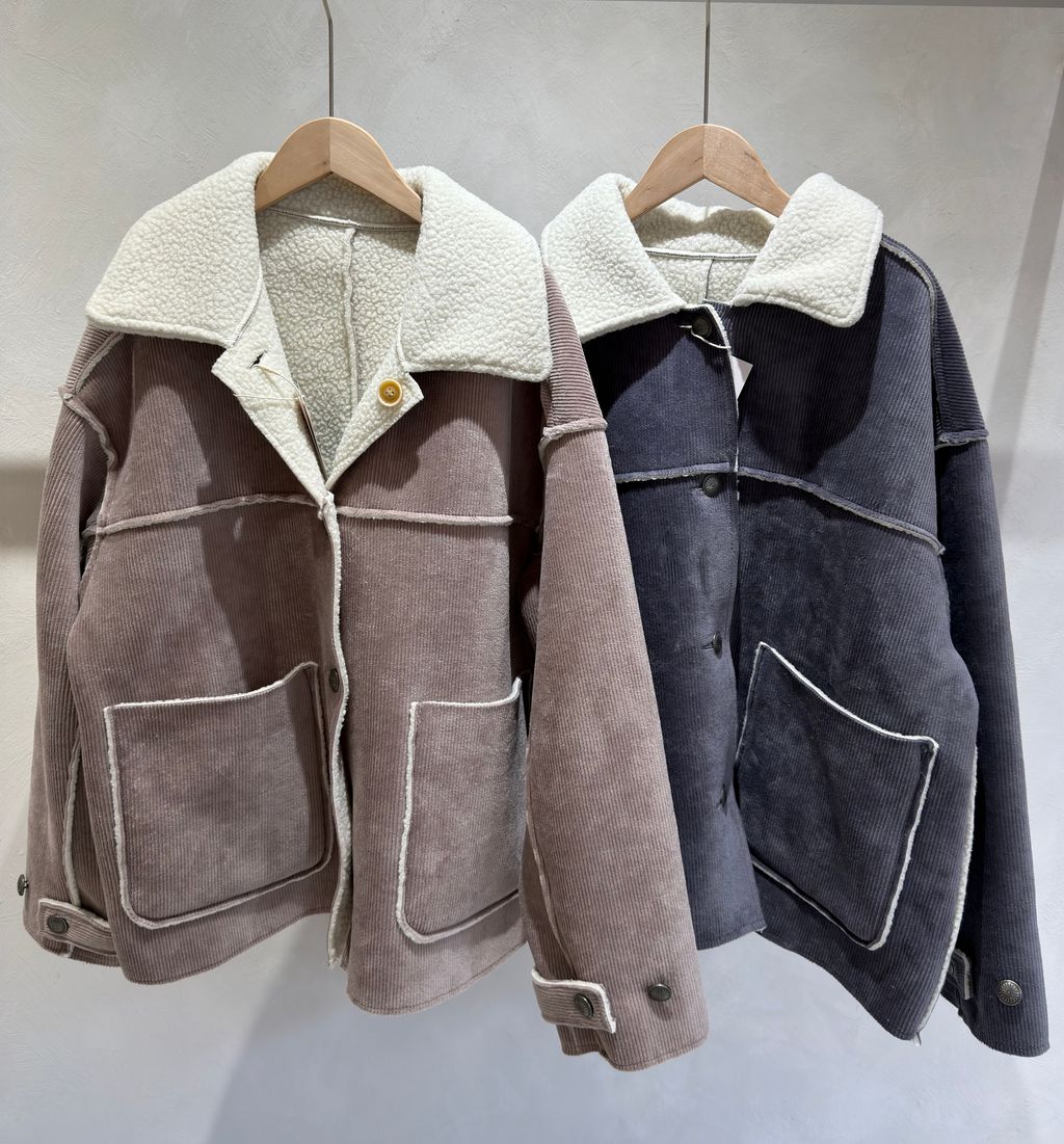 image_FCE76509-A214-4546-AB4F-64317D0A7573_1765519076