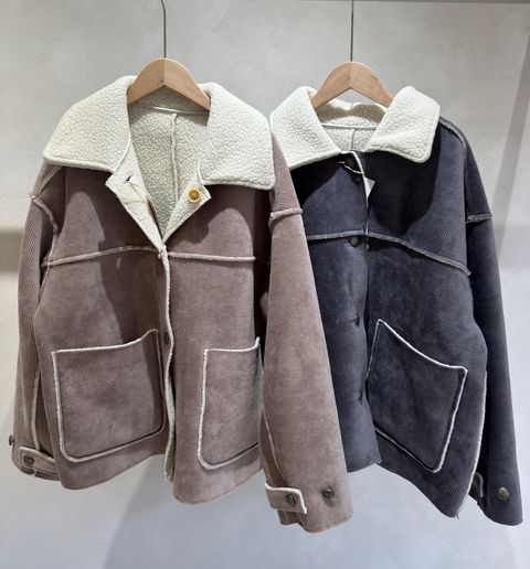 image_FCE76509-A214-4546-AB4F-64317D0A7573_1765519076