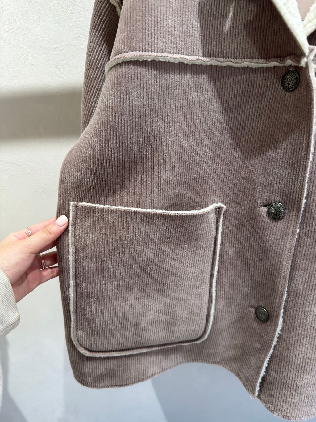 image_75B7E87E-48B8-4F43-811B-13BAD59E51C4_1765519077