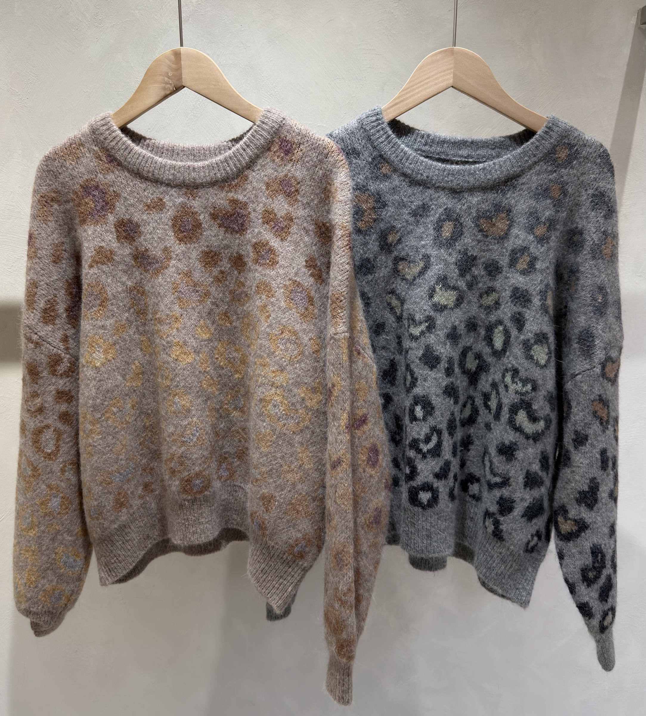 image_28629207-54DA-46B9-9B91-58E726084E83_1765519194