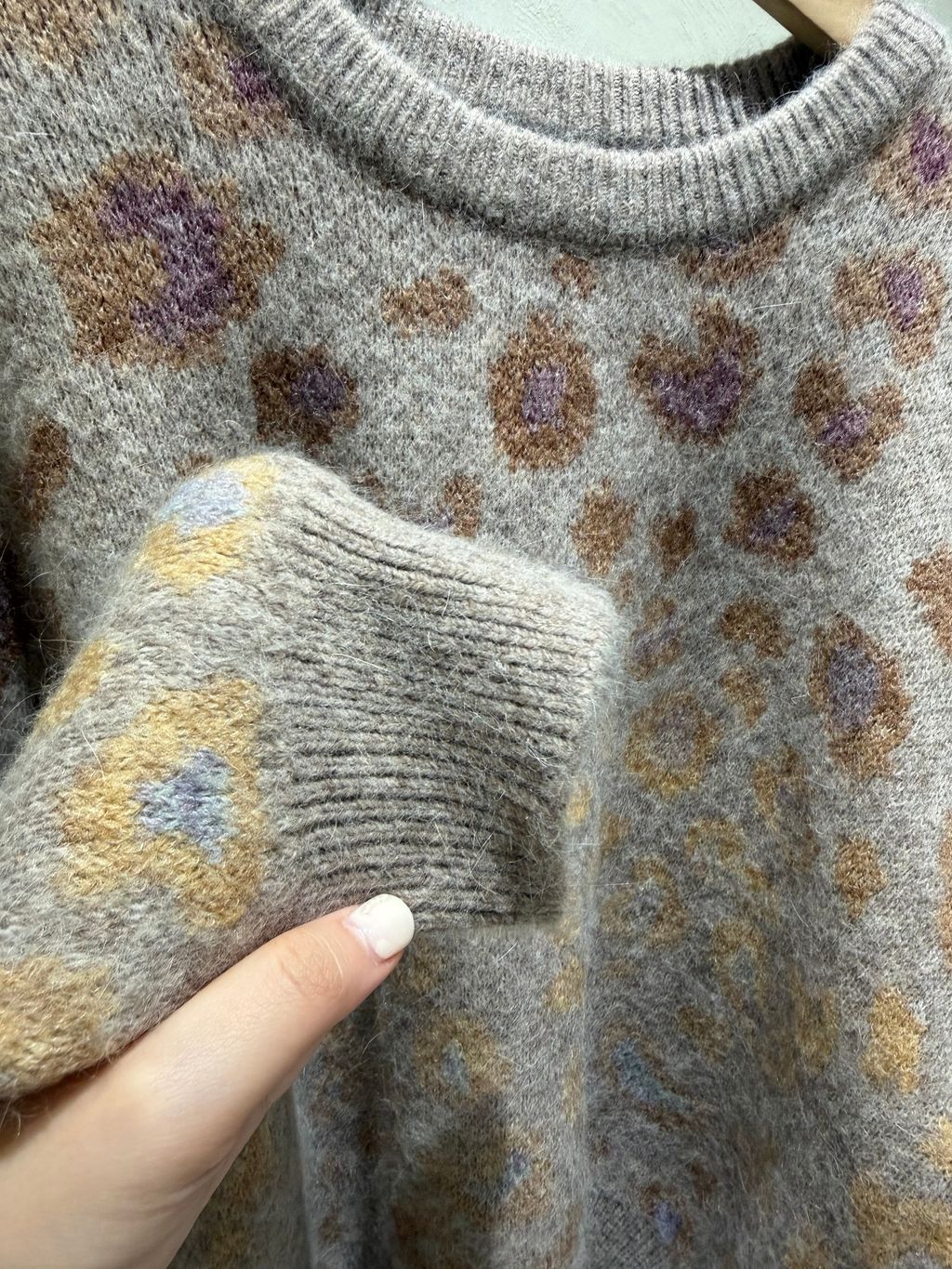 image_950F526E-48C4-4804-9BB0-47C9BE63C56F_1765519195