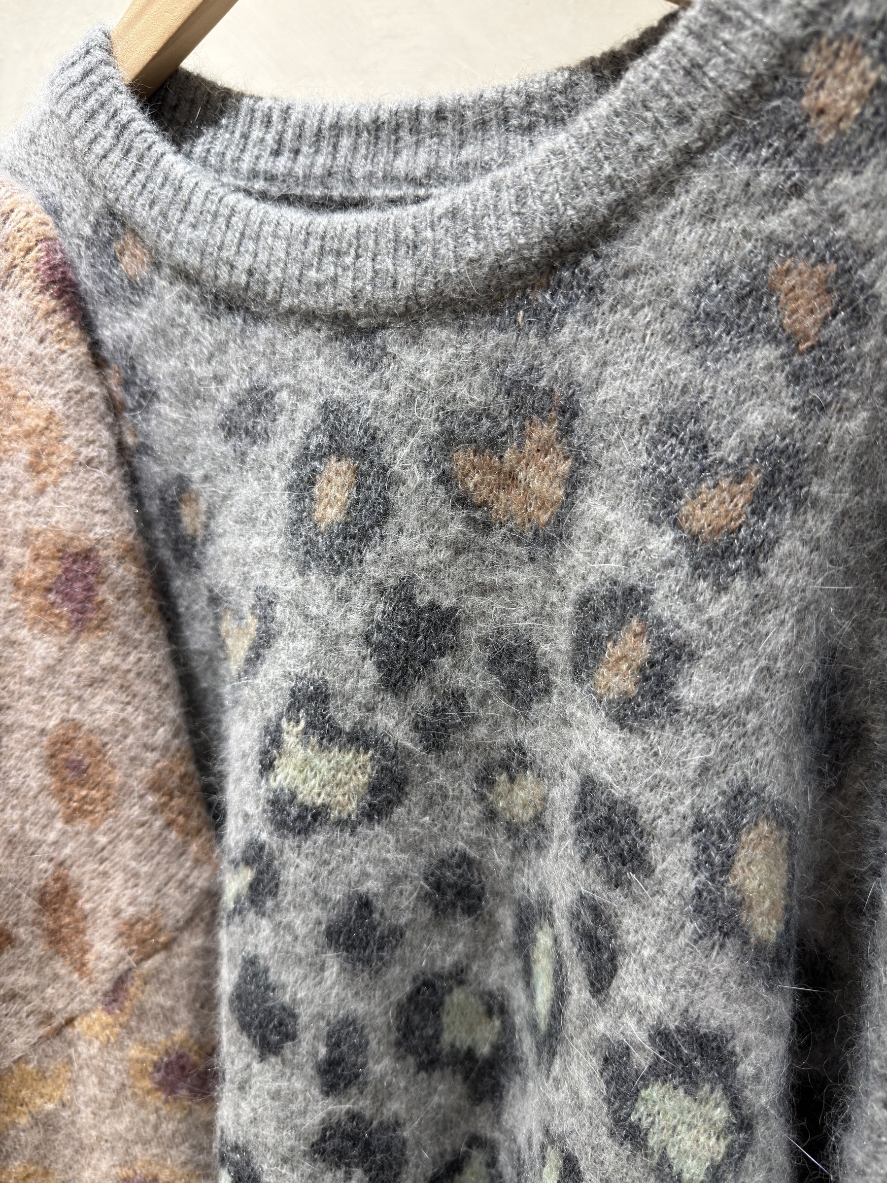 image_C86AD7A7-4C1C-4A2B-9B2C-C82A51BF39A6_1765519195