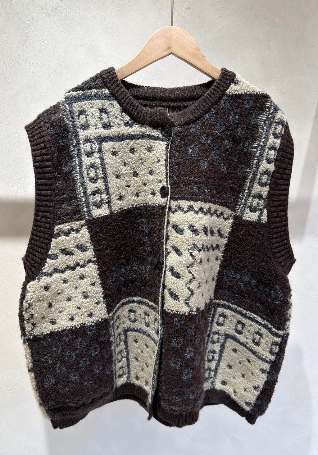 image_2F375B06-5337-4832-AECC-B76C2DC4F6A9_1765519291