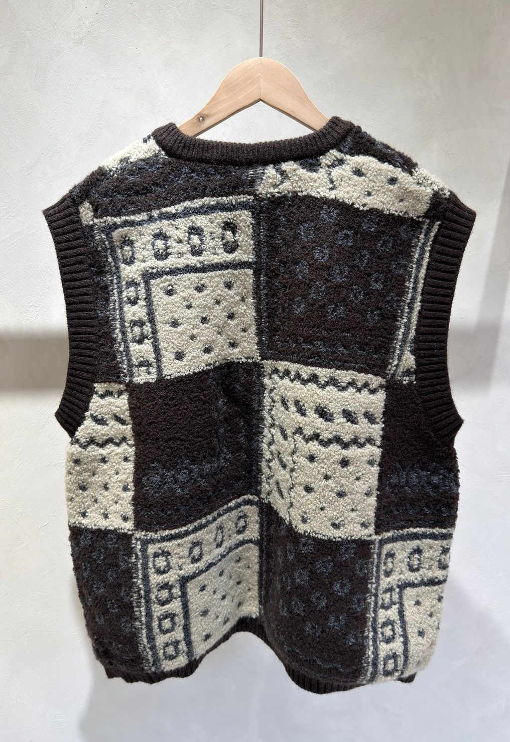 image_1F8B69CE-D702-4453-84DB-E2670536F169_1765519291