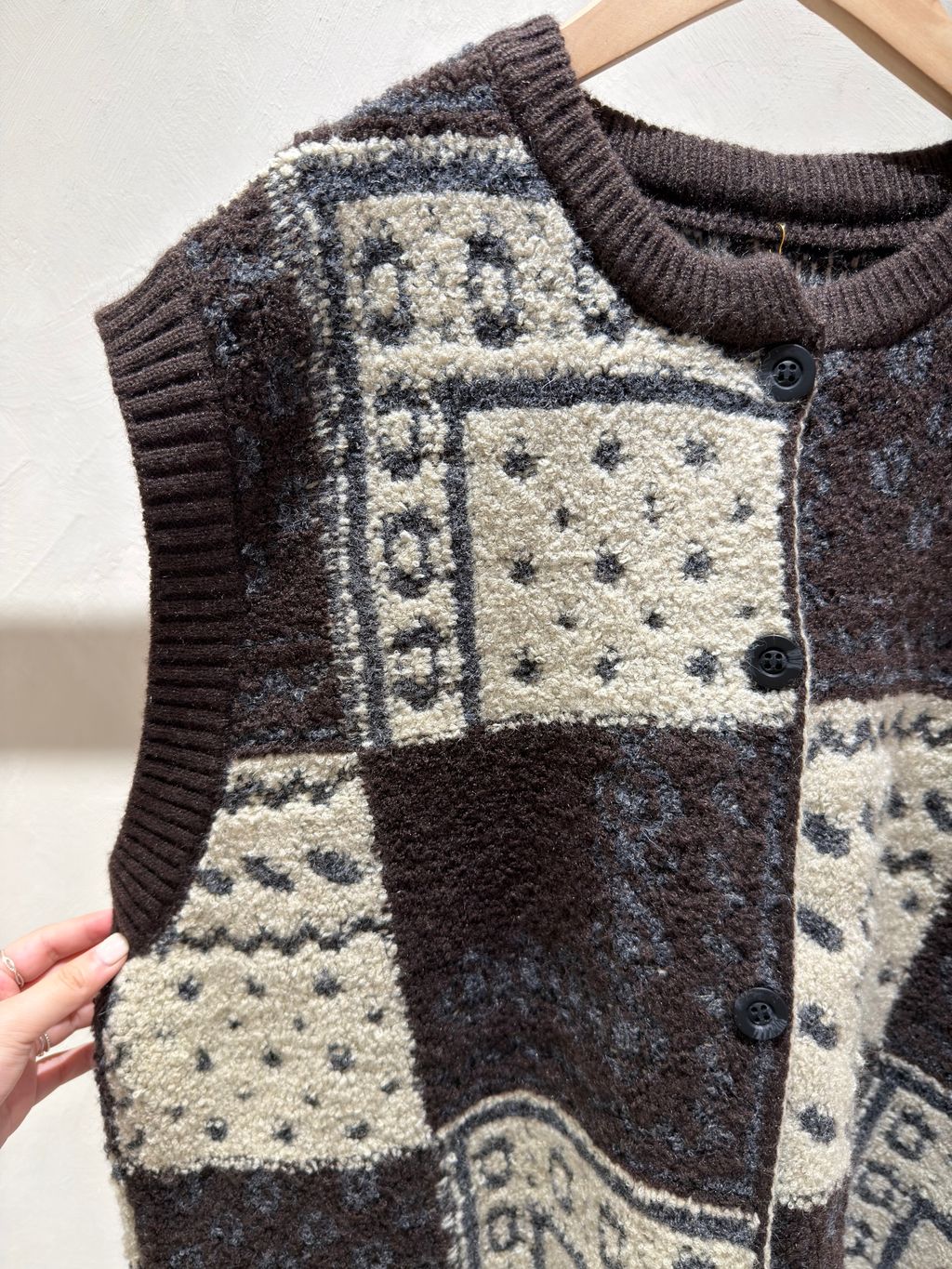 image_4660E9B7-85E6-47E9-8440-F5844174AE17_1765519292