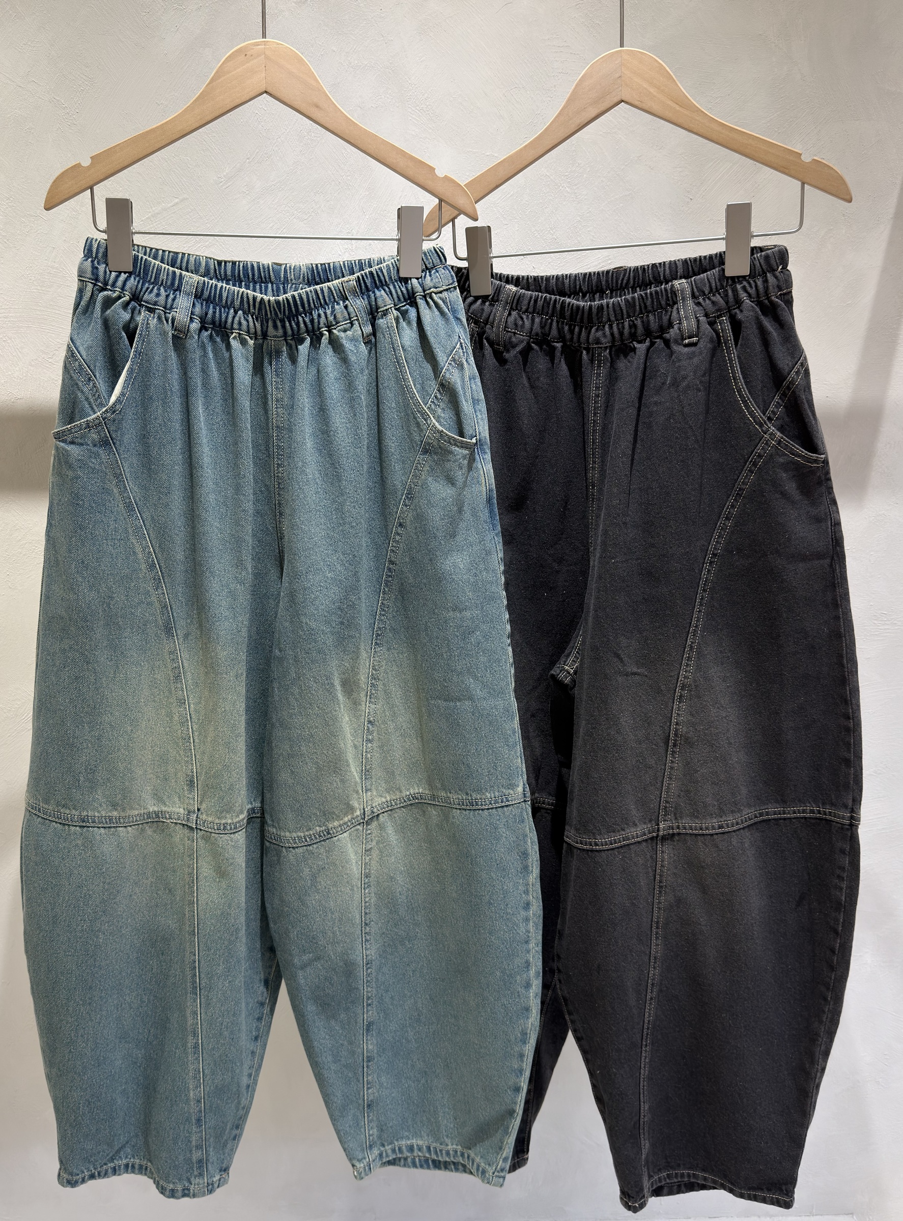 image_82B33F50-2608-4B7B-868C-3B182DE1DE63_1765519421