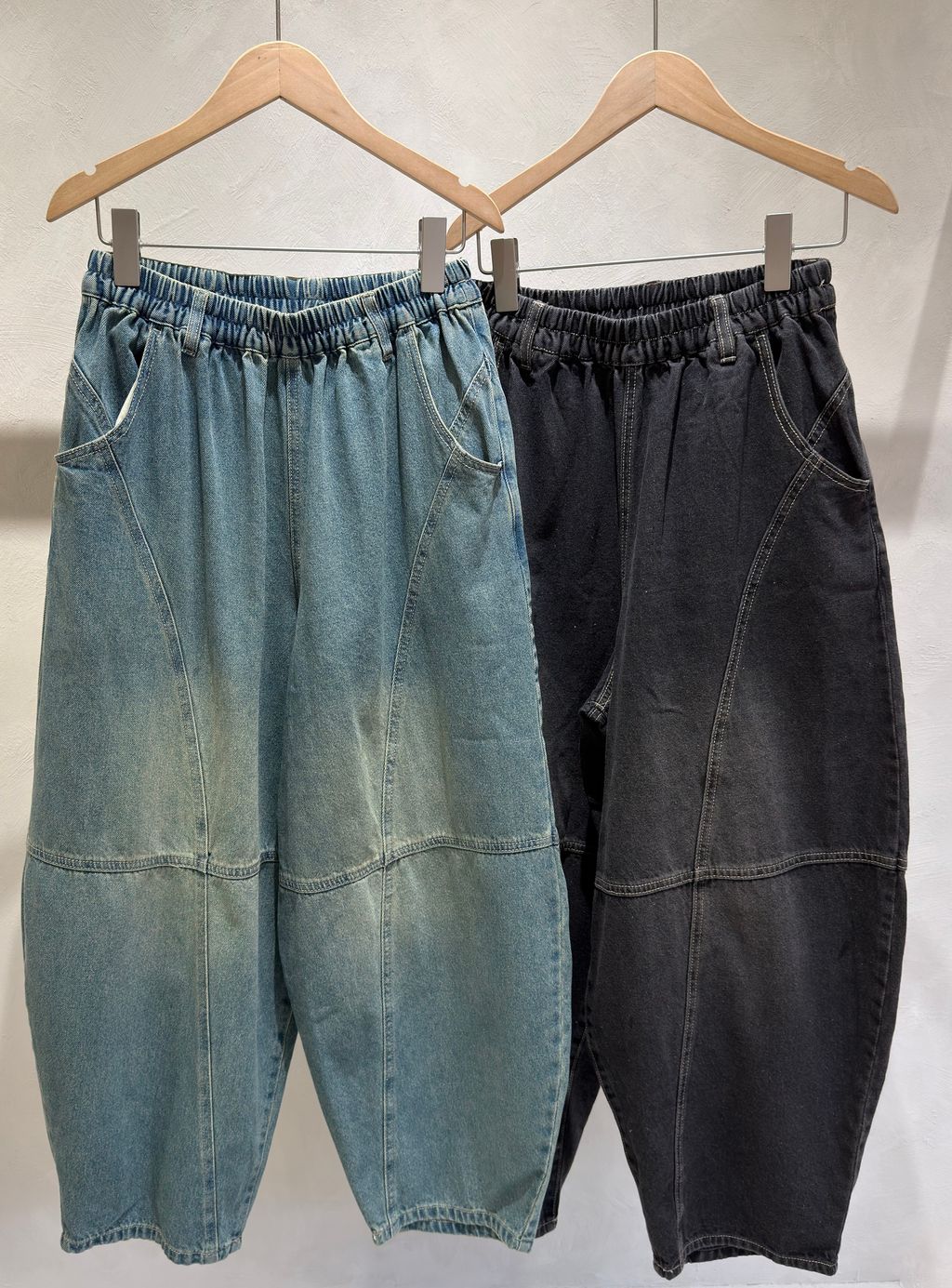 image_82B33F50-2608-4B7B-868C-3B182DE1DE63_1765519421