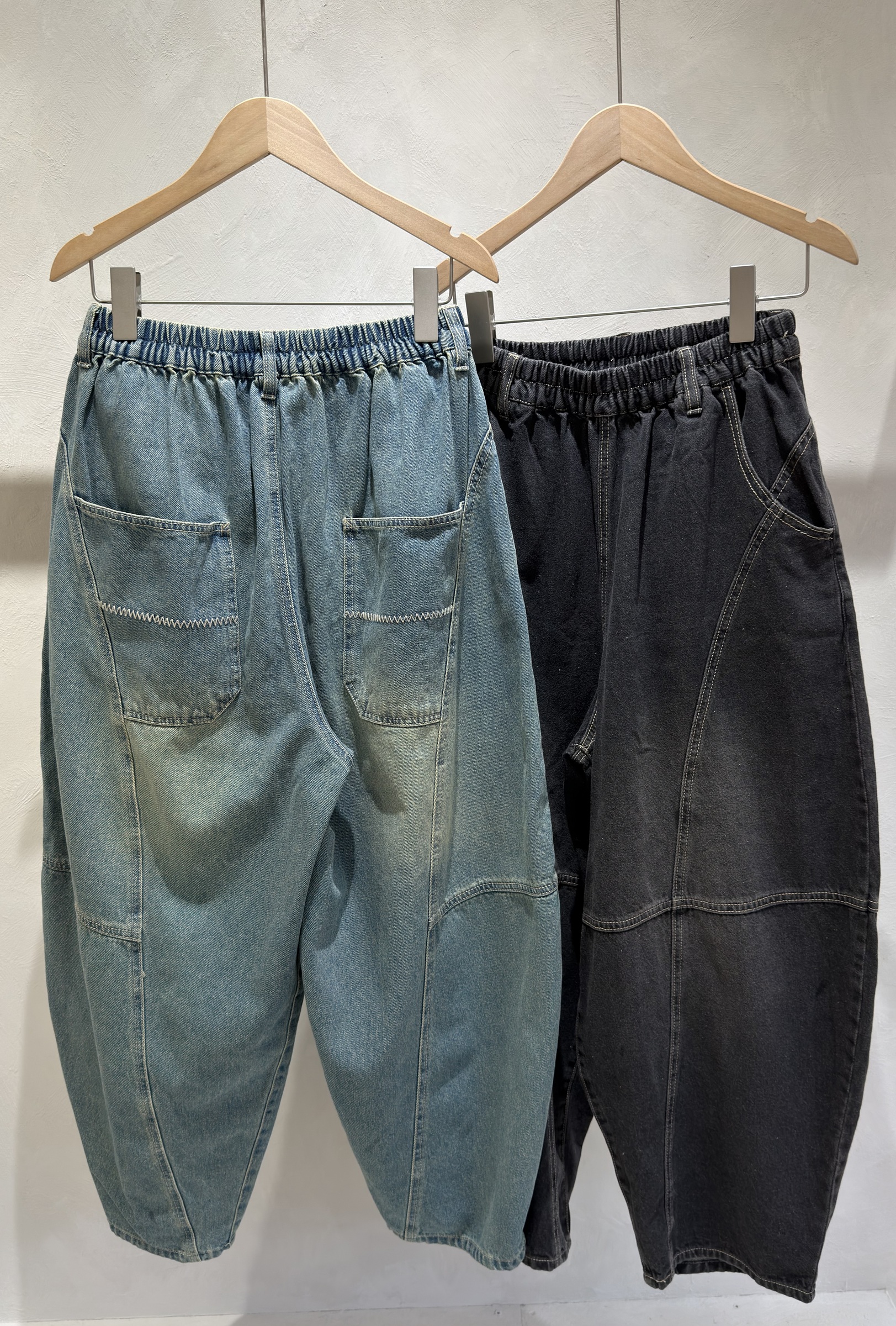 image_66A1B85B-E900-4B29-92CA-E189C540A349_1765519421