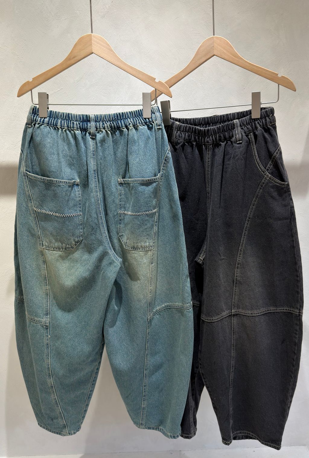 image_66A1B85B-E900-4B29-92CA-E189C540A349_1765519421