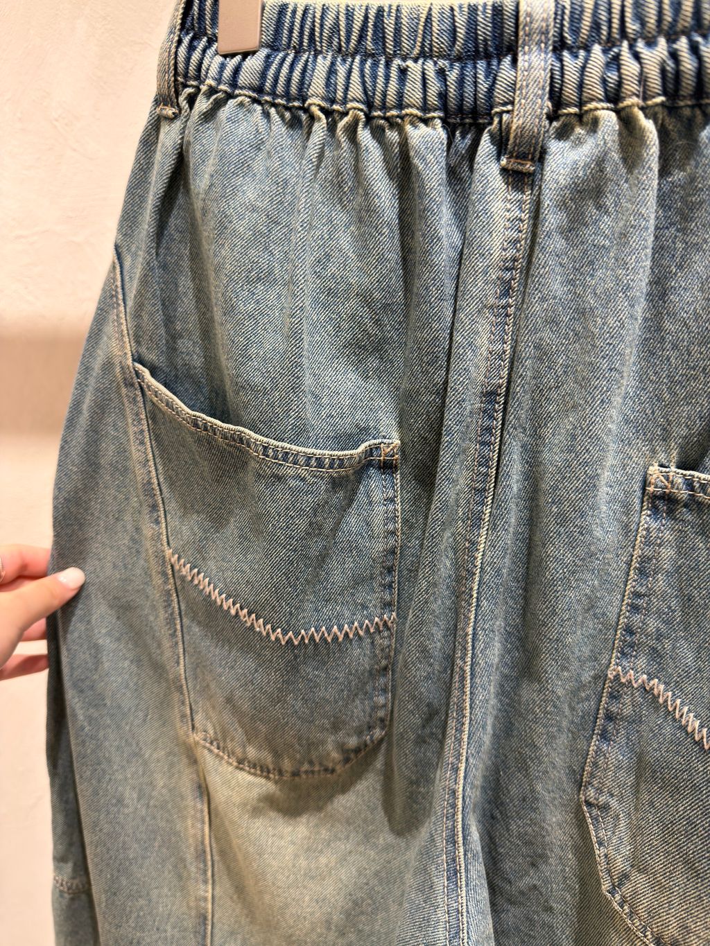 image_C4BC99F5-9D04-4F78-81B7-FEFF99FB5EAC_1765519421