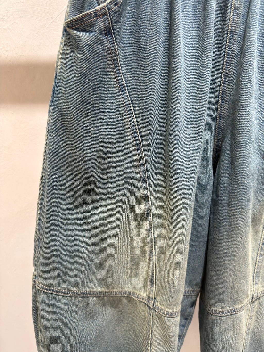 image_0D184ED1-2D77-400D-B7D4-81AA1B1C7F2E_1765519421