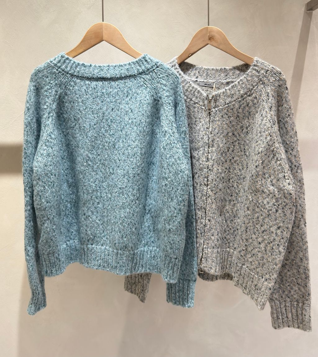 image_A5132153-947A-4178-886E-6B570677B126_1765519624