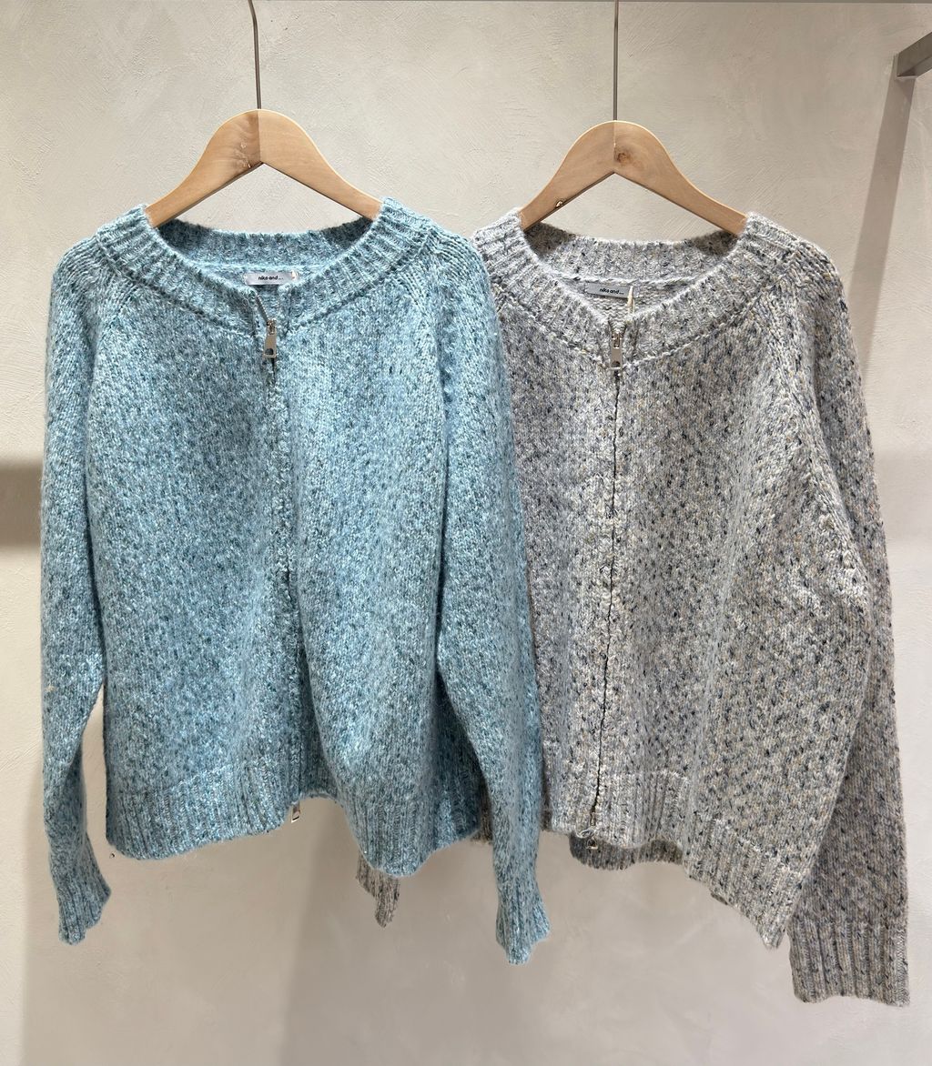 image_DC2BED99-001D-428A-BEEC-1F9873F8F1C0_1765519625