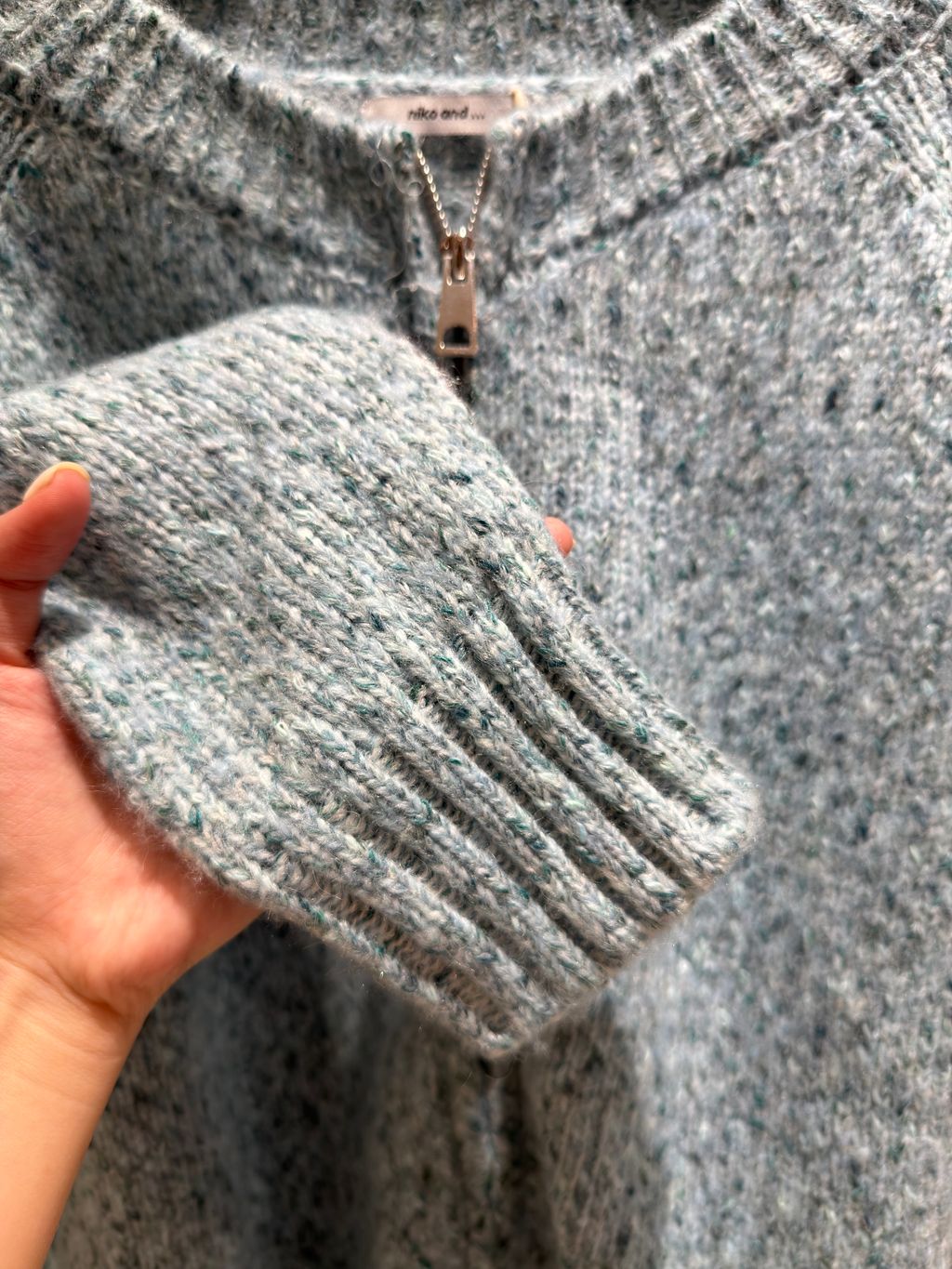 image_8B83D45E-83B9-471F-8739-803FEEAAC8CD_1765519625