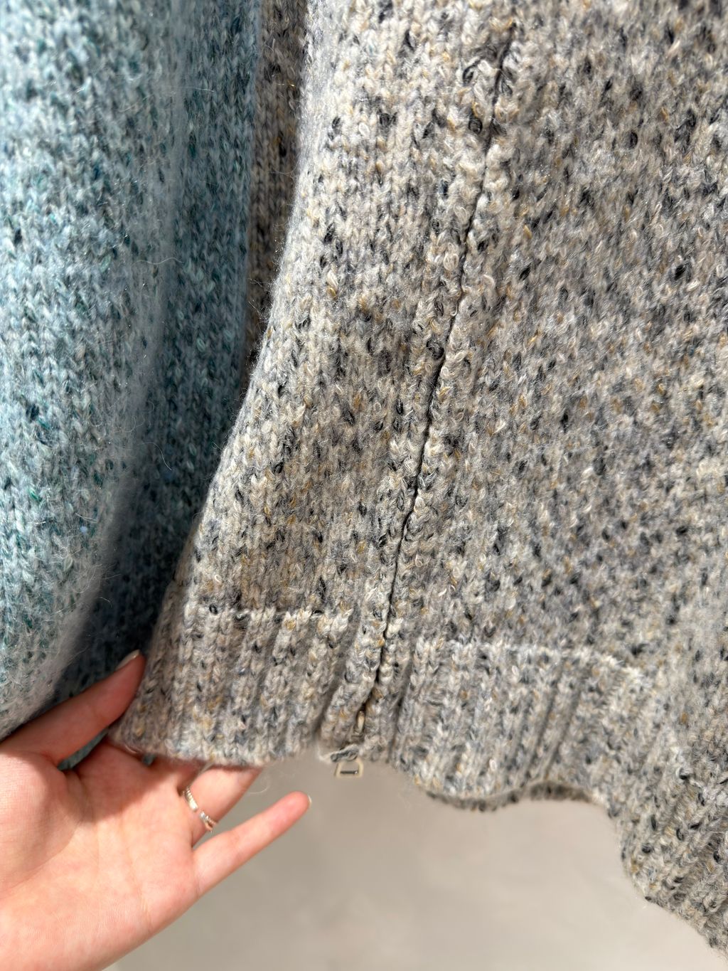 image_0E2F8D33-0BDD-4236-B251-5ED582745836_1765519625