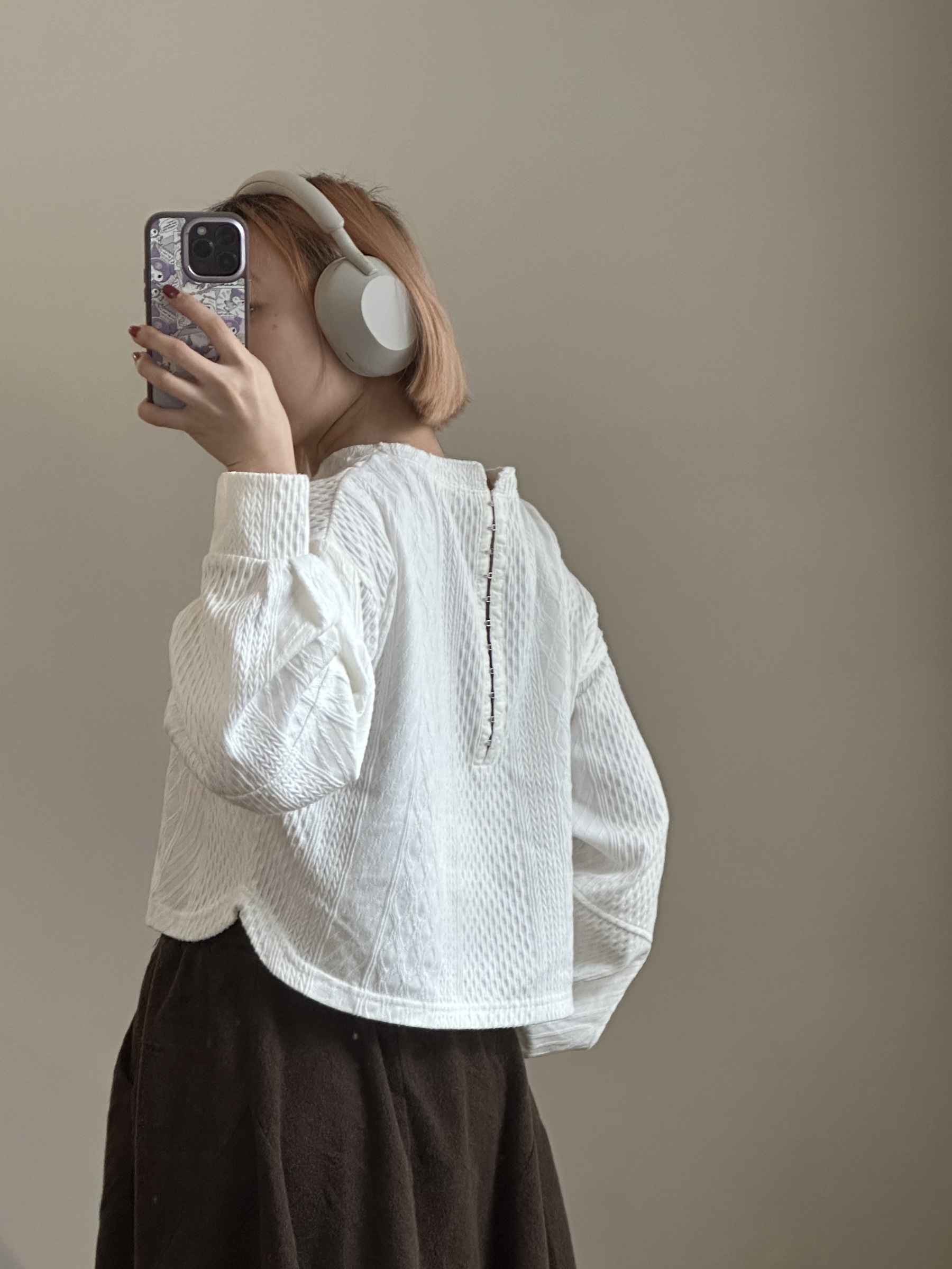 image_E1B41E29-0C14-4674-919B-8F949F2CCCBC_1765521186