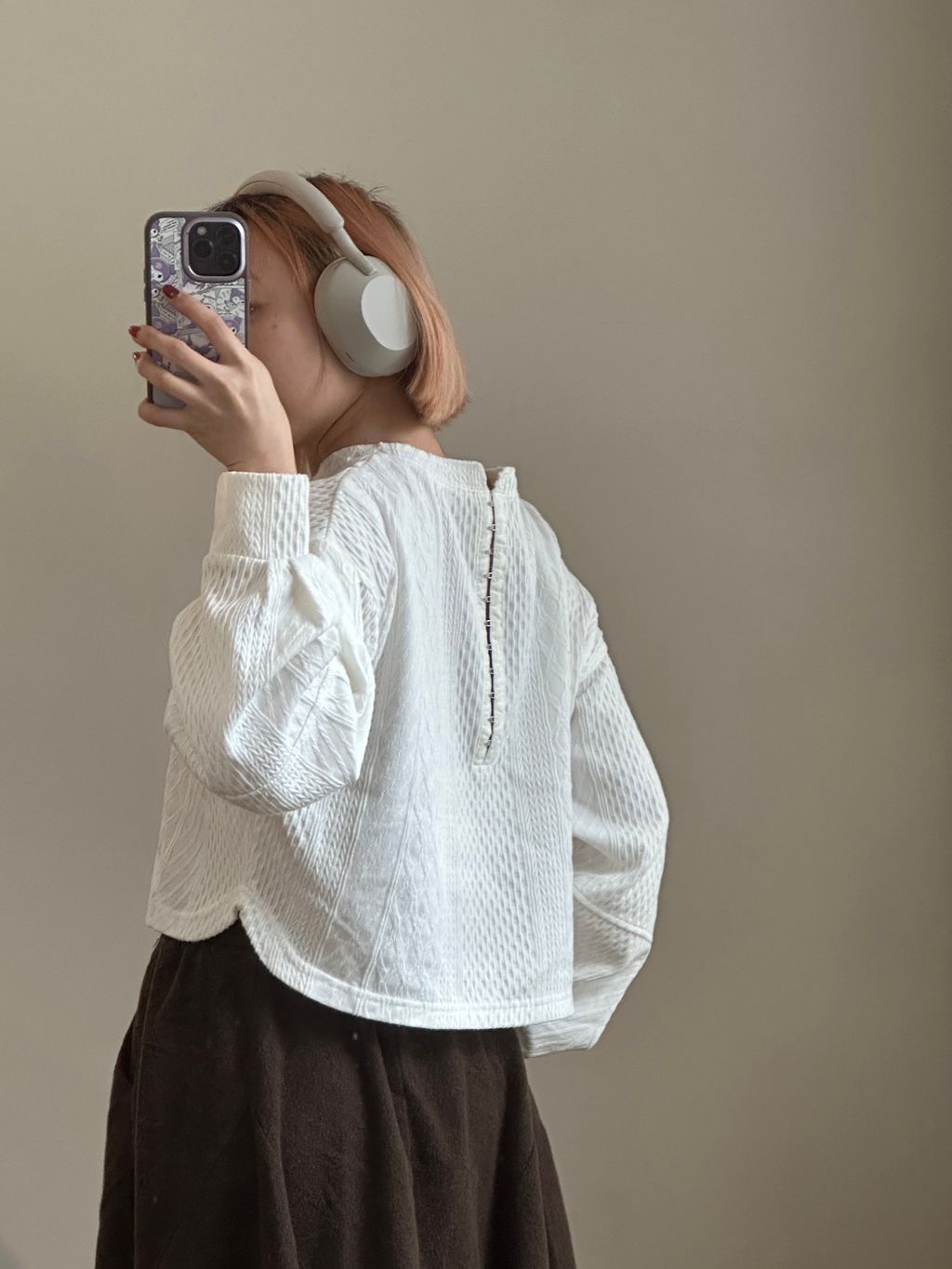 image_E1B41E29-0C14-4674-919B-8F949F2CCCBC_1765521186