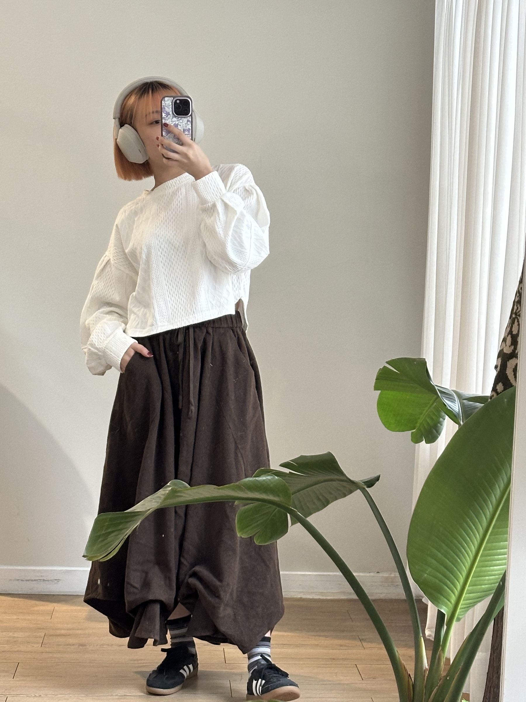 image_BD45248B-E879-4425-A371-057906C18BF4_1765521186