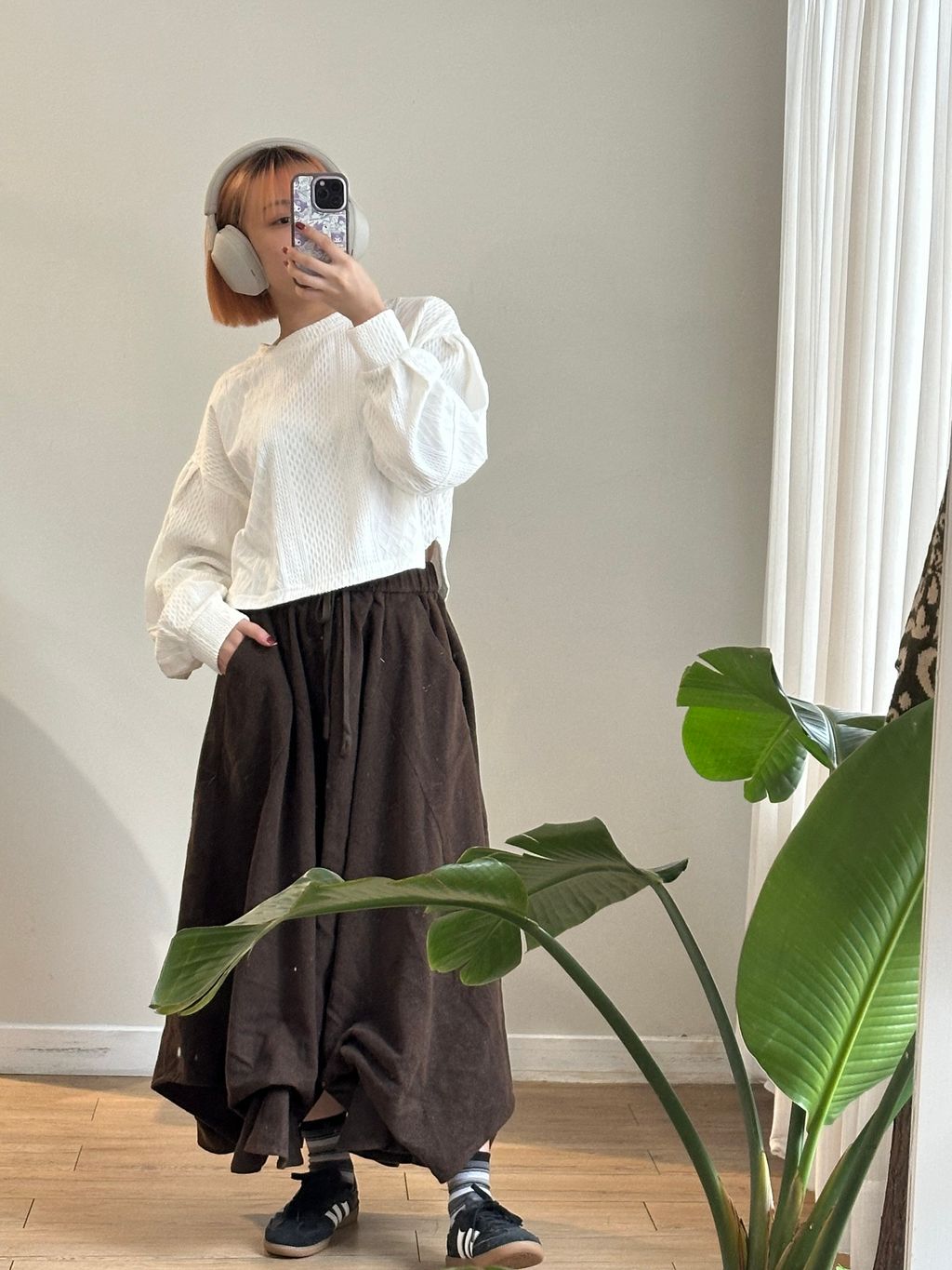 image_BD45248B-E879-4425-A371-057906C18BF4_1765521186