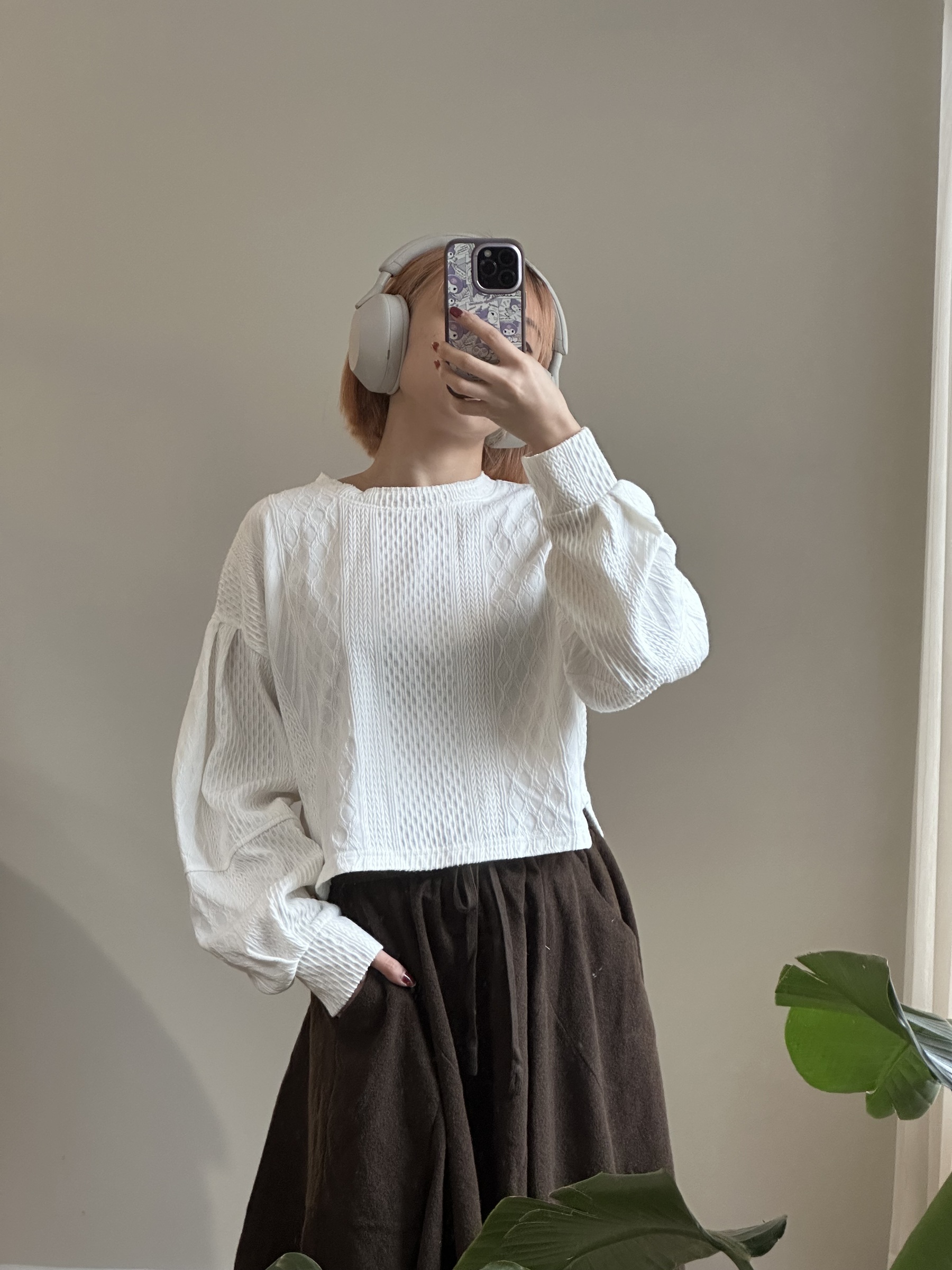 image_CF63CAC6-600E-4FE7-9591-B346303EBEFB_1765521186