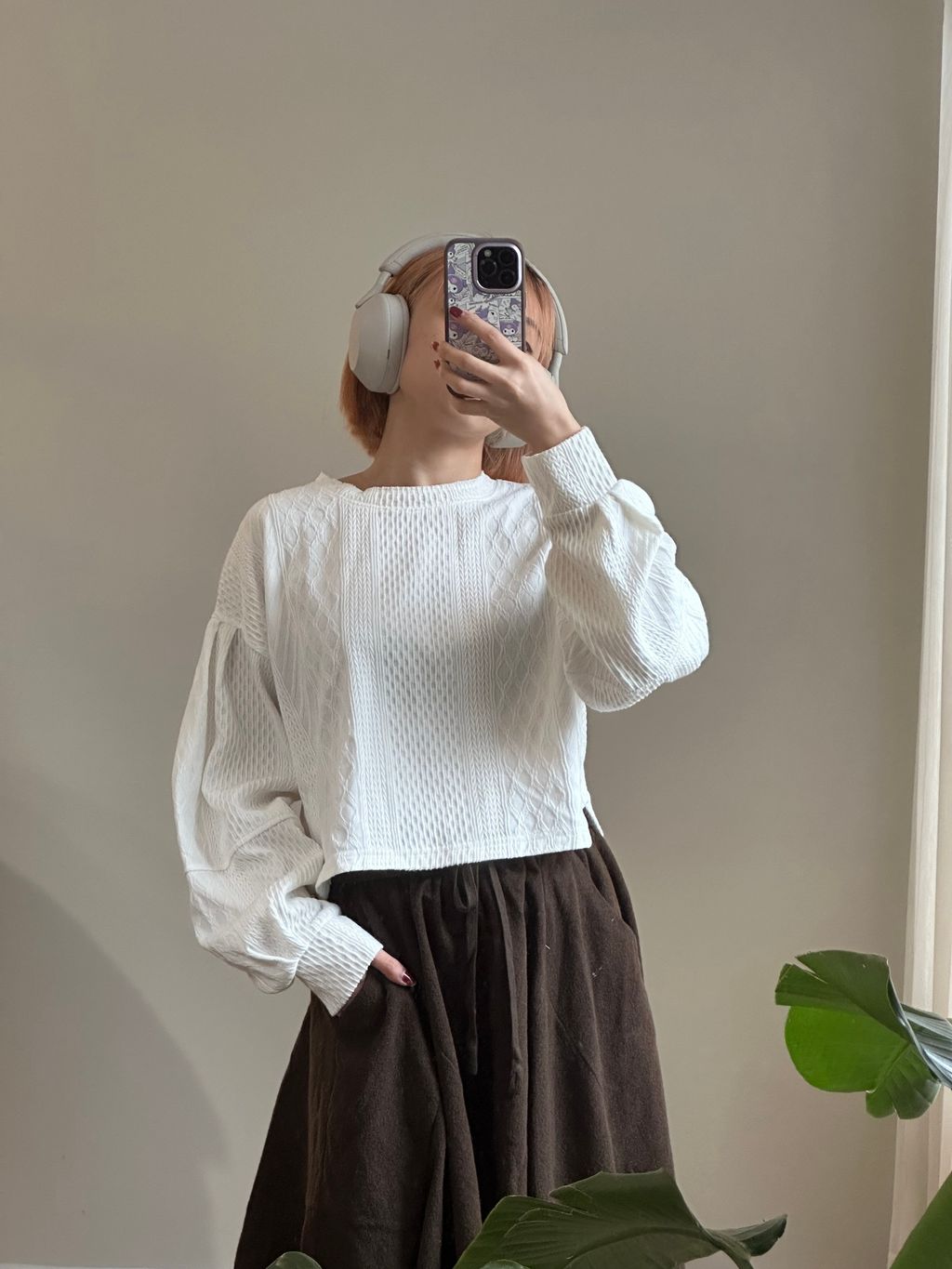 image_CF63CAC6-600E-4FE7-9591-B346303EBEFB_1765521186