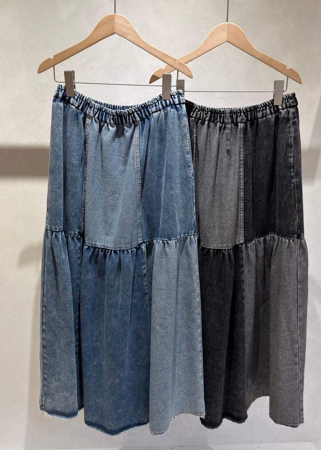 image_63FB5C07-410C-4575-9565-20BBE564D3E3_1765521524