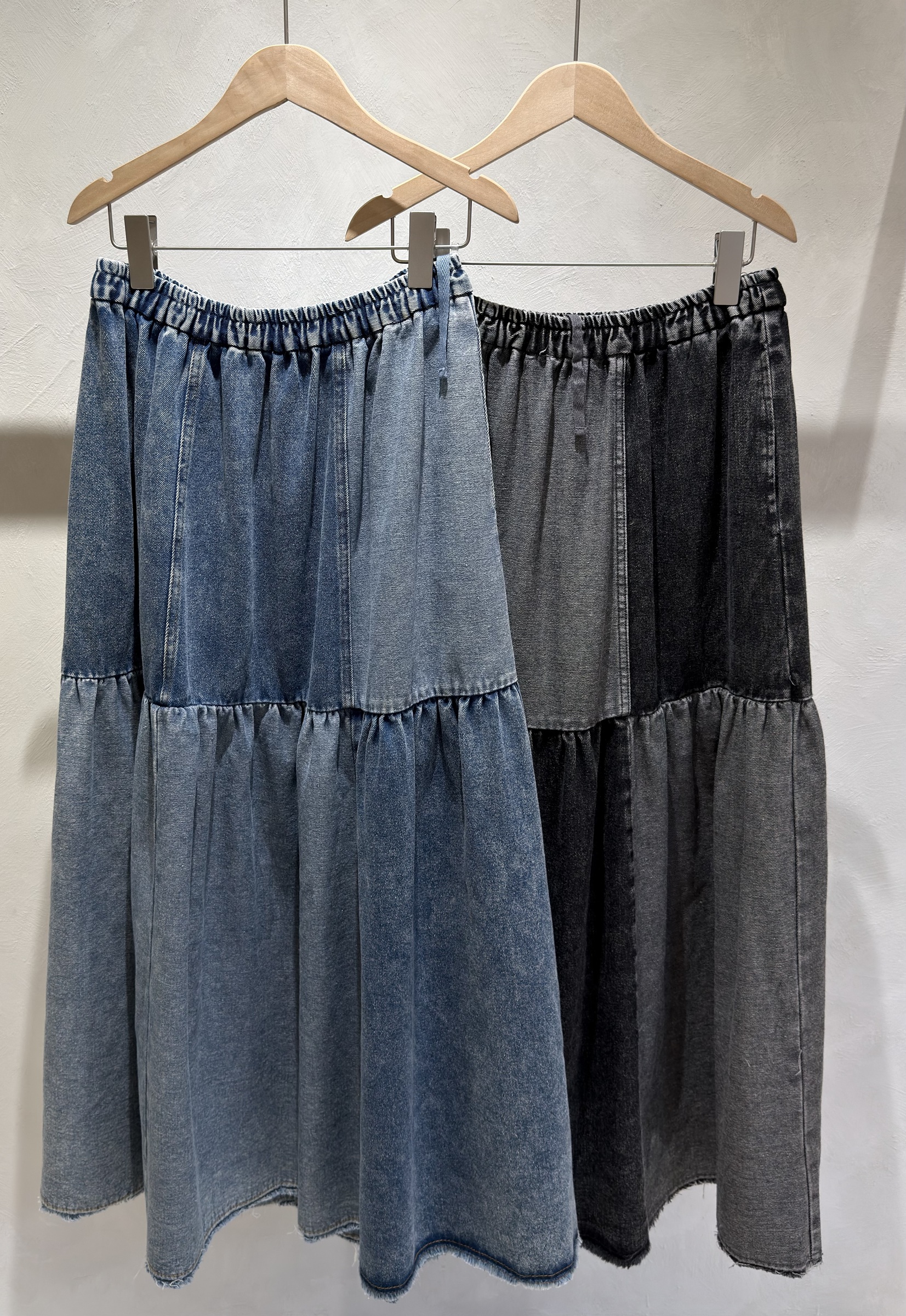 image_6476A567-0918-422D-AC8F-EC5EAF110E9D_1765521525