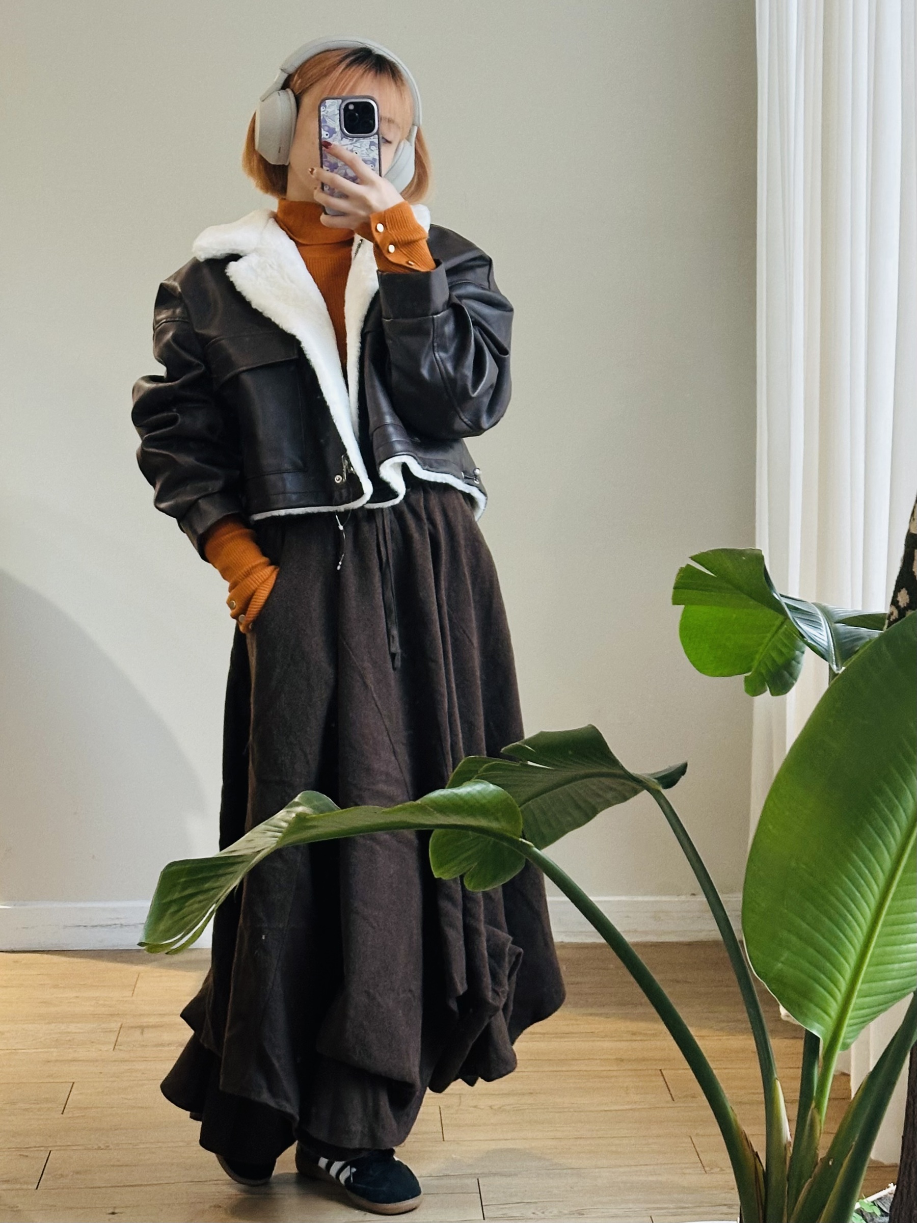 image_6158E4EB-F873-4466-8B17-D9C2AC900E95_1765522103