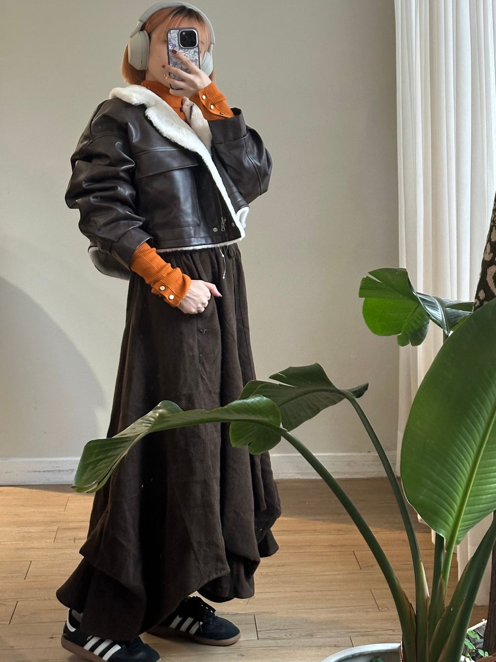 image_1F8BB9A6-F99B-41D3-B117-1A3717B80880_1765522103